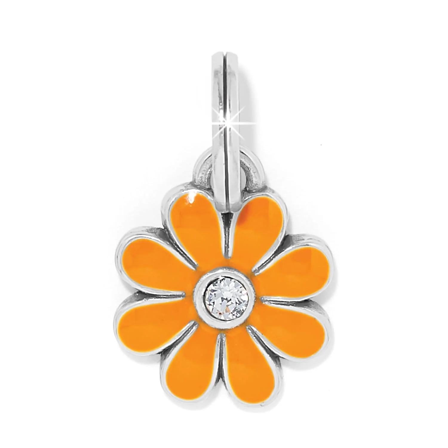 Daisy Charm - Image 8