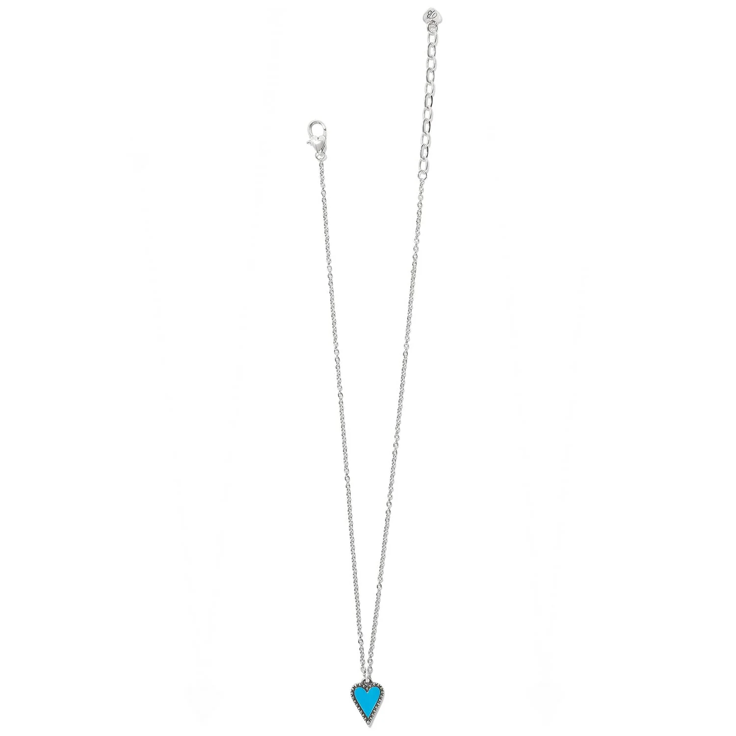 Dazzling Love Petite Necklace - Image 21