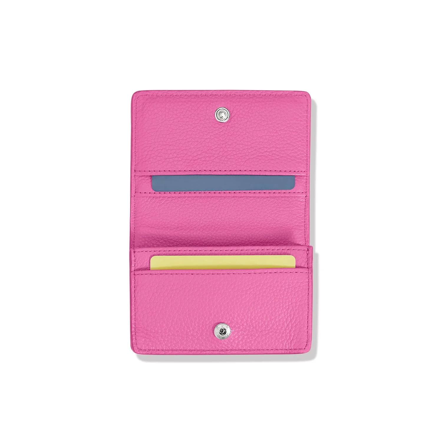 Deeply In Love Card Case - Image 2