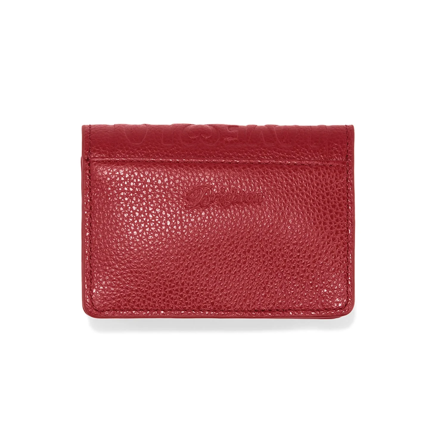 Deeply In Love Card Case - Image 6