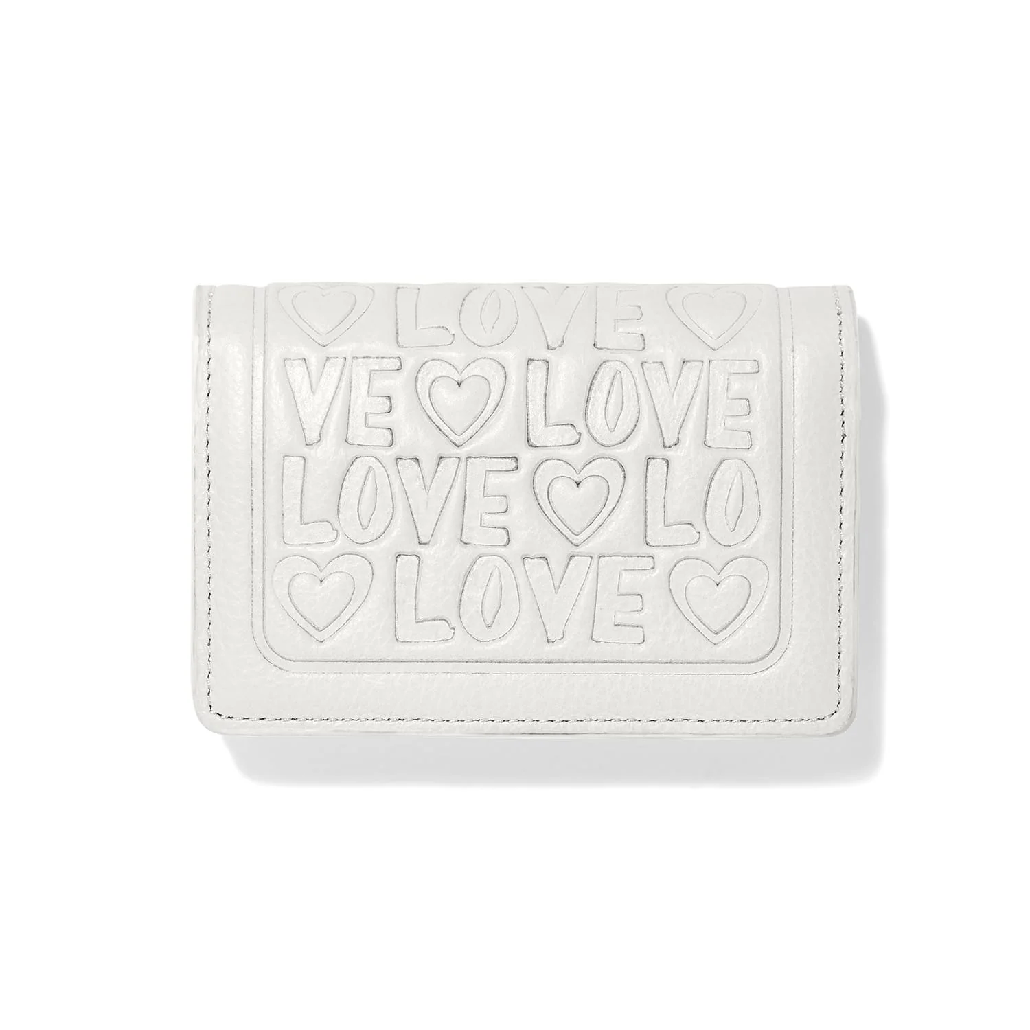 Deeply In Love Card Case - Image 8