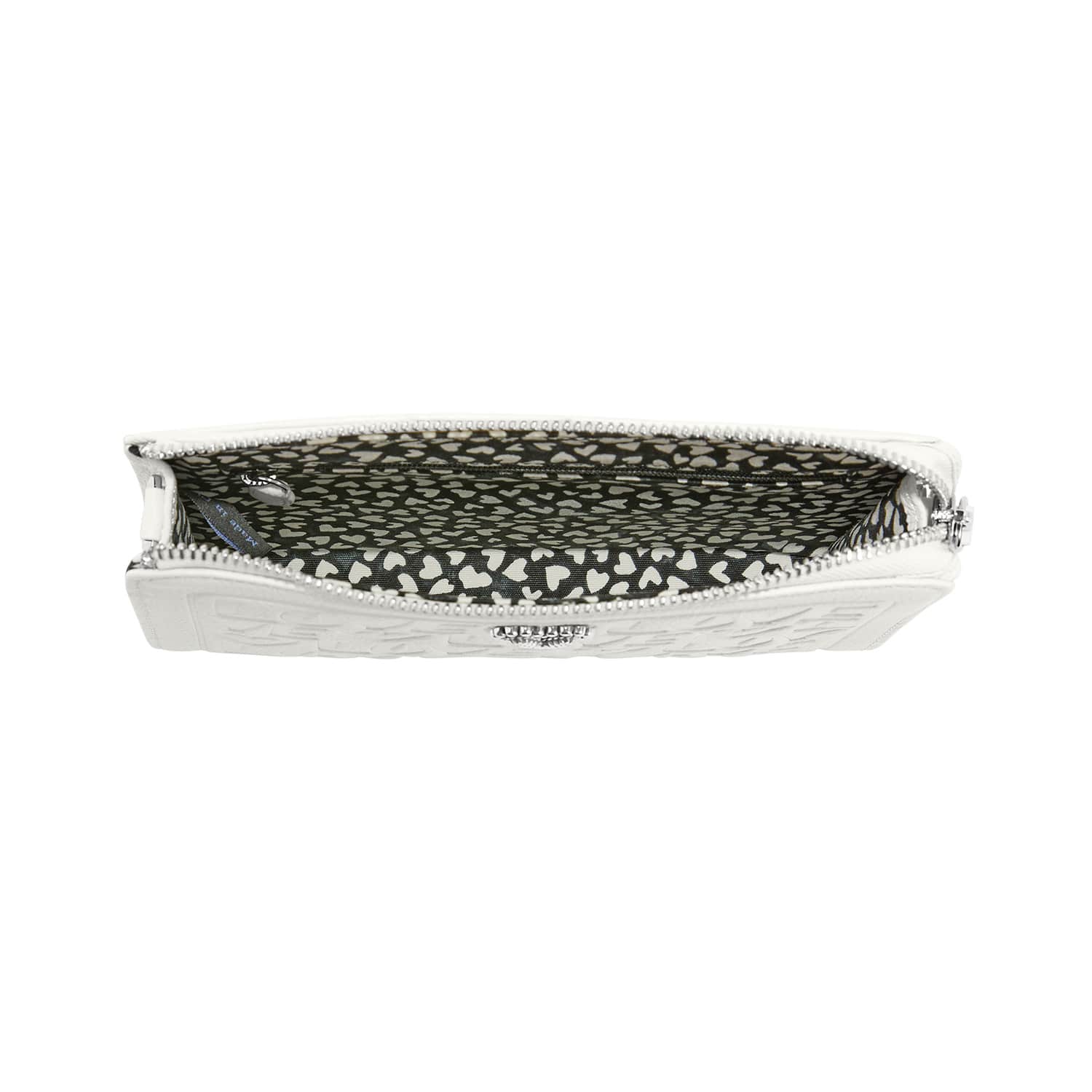 Deeply In Love Medium Pouch - Image 3