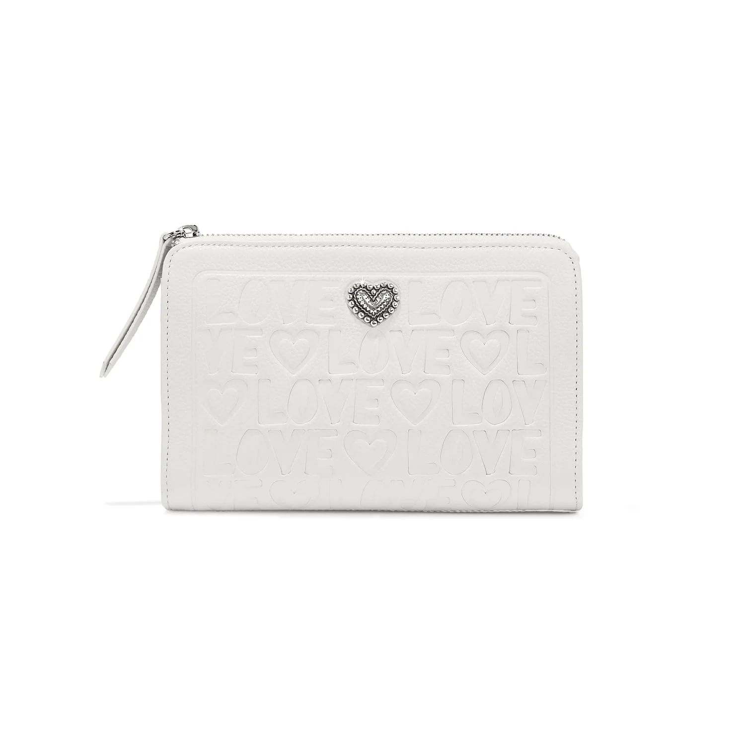 Deeply In Love Medium Pouch - Image 4