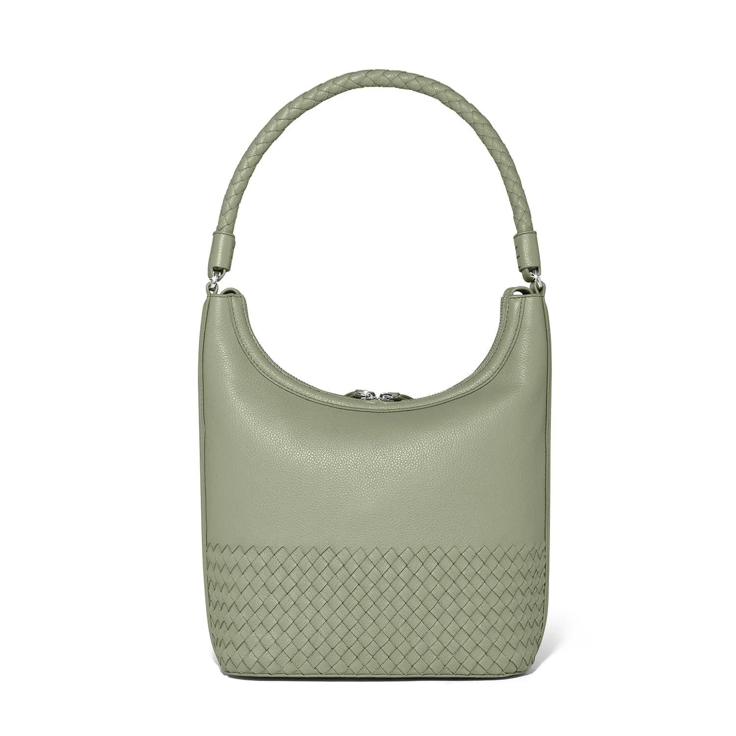 Delmar Shoulder Bag - Image 6