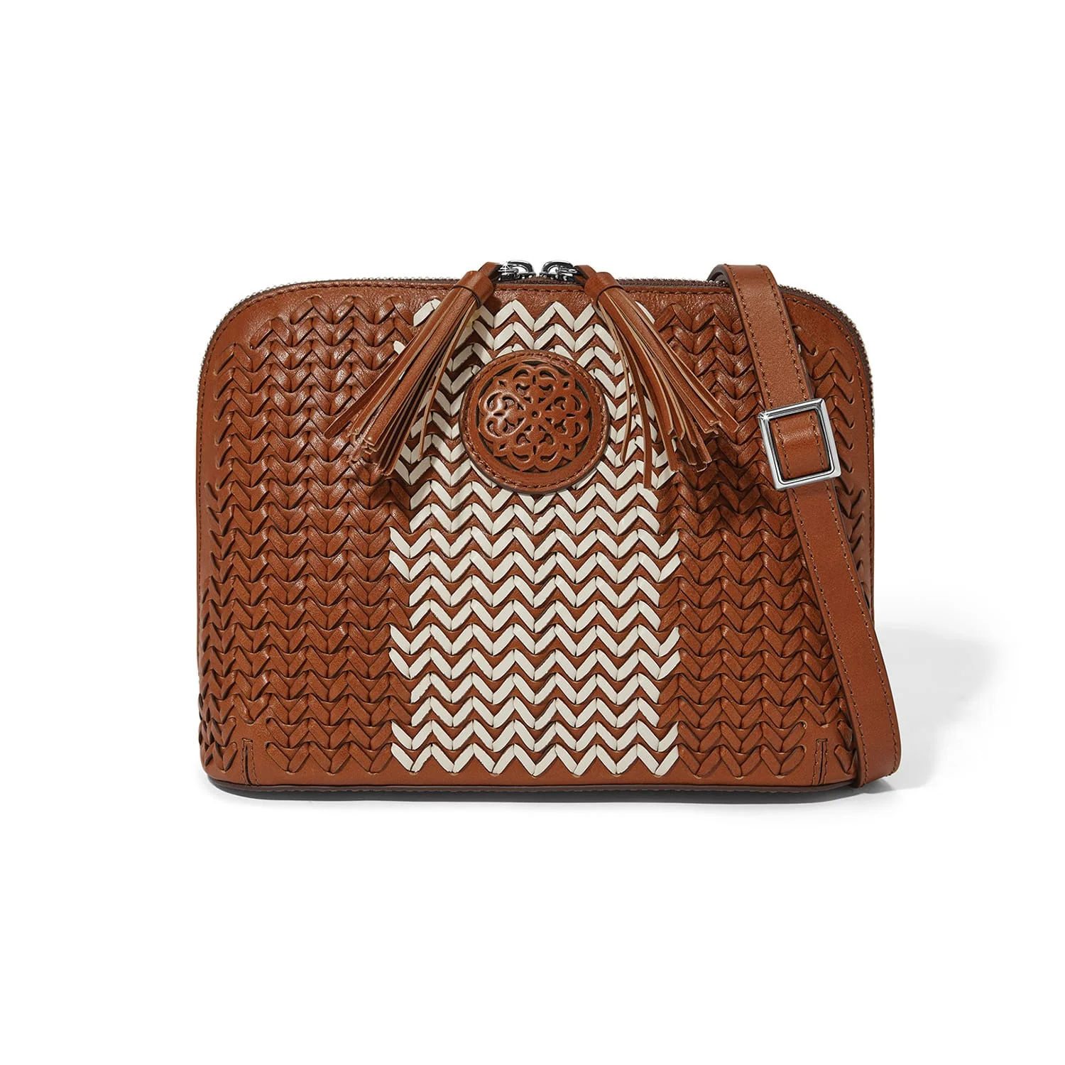 Elma Domed Organizer - Image 5