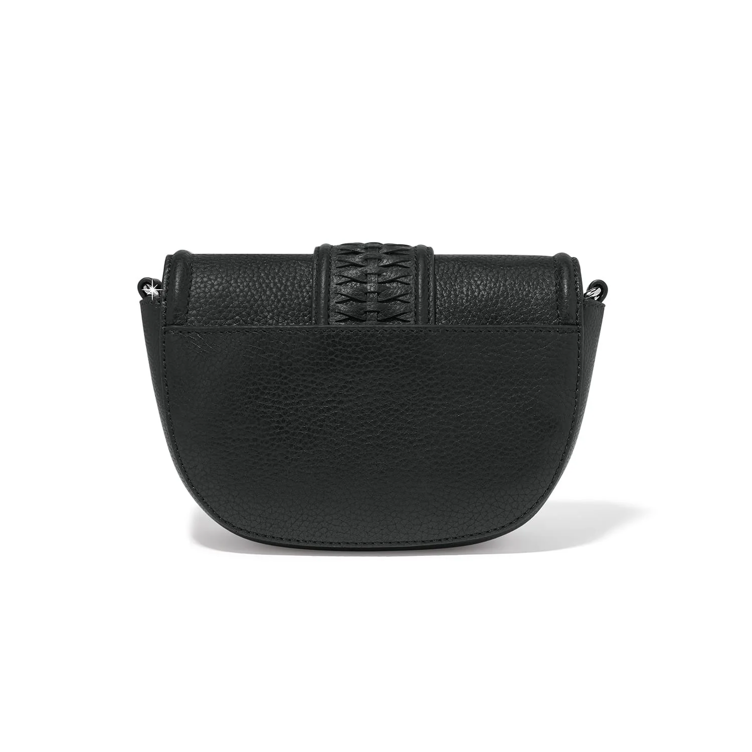 Emmie Flap Bag - Image 8