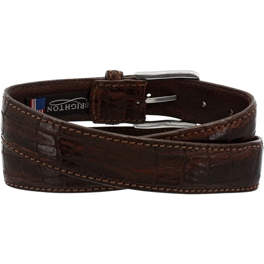 Escape Belt - Image 2