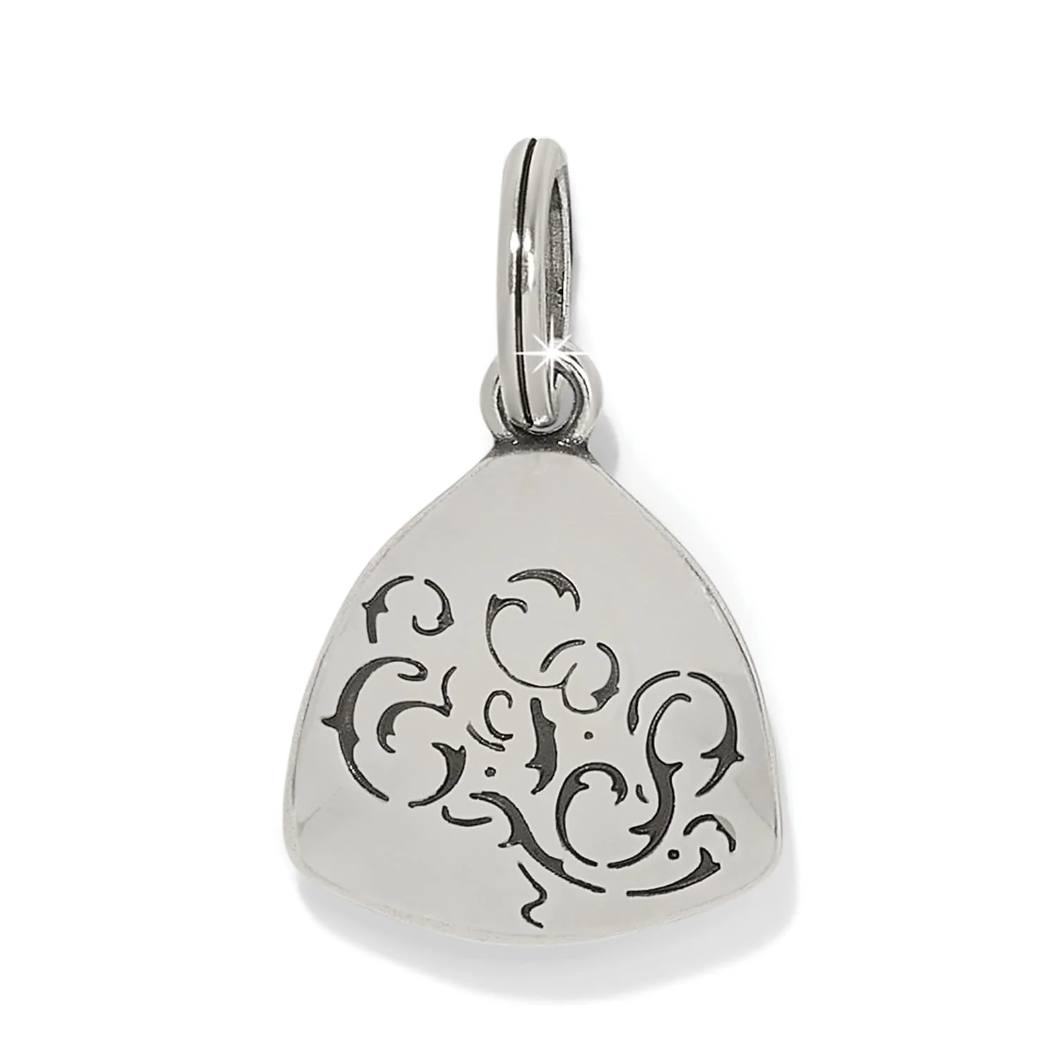 Estella Amulet - Image 10