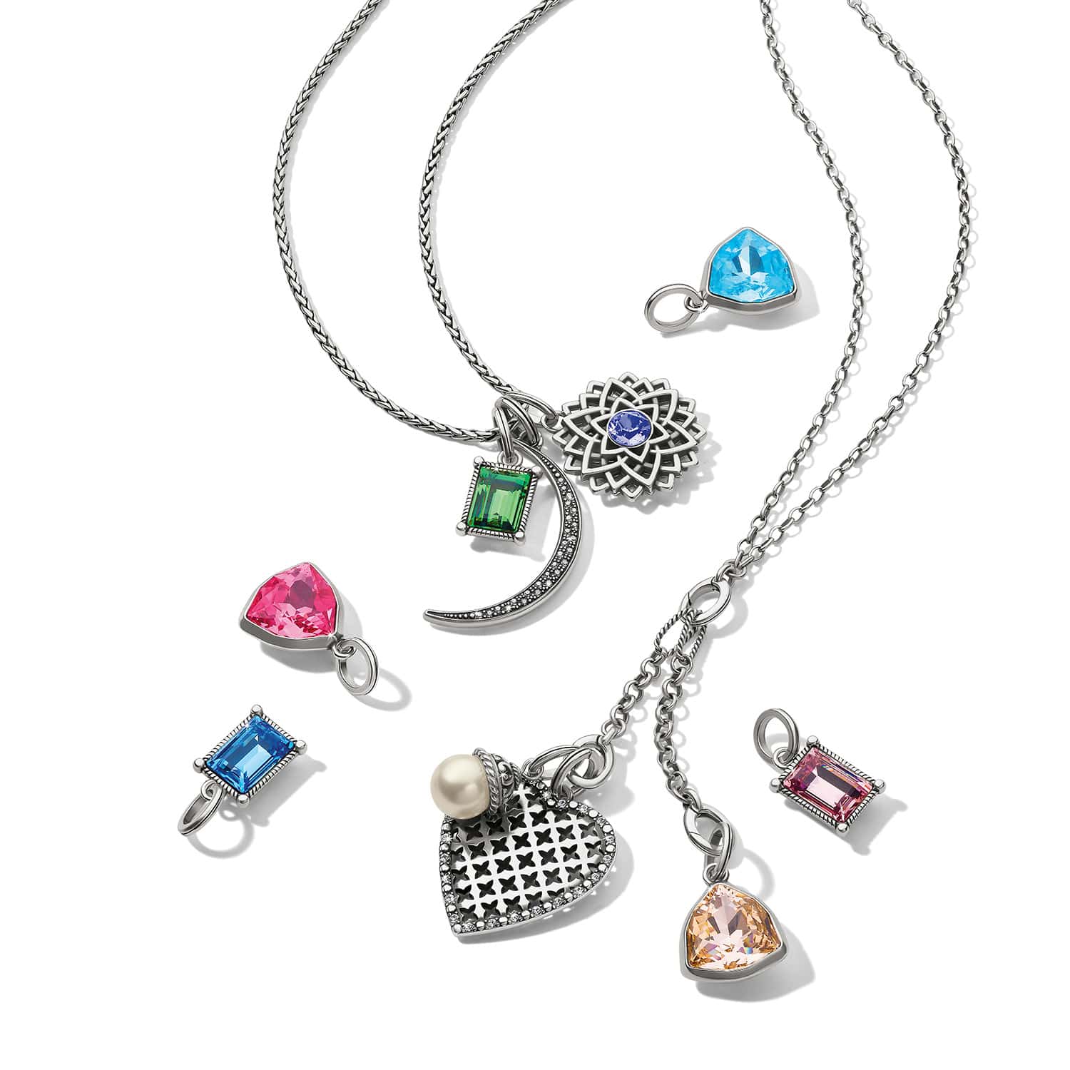 Estella Amulet - Image 4