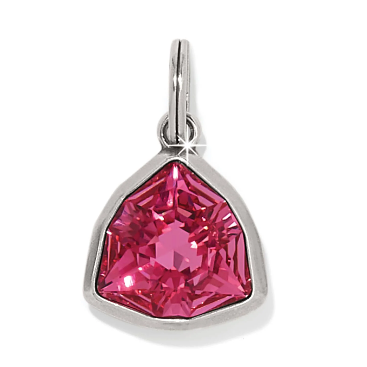 Estella Amulet - Image 6