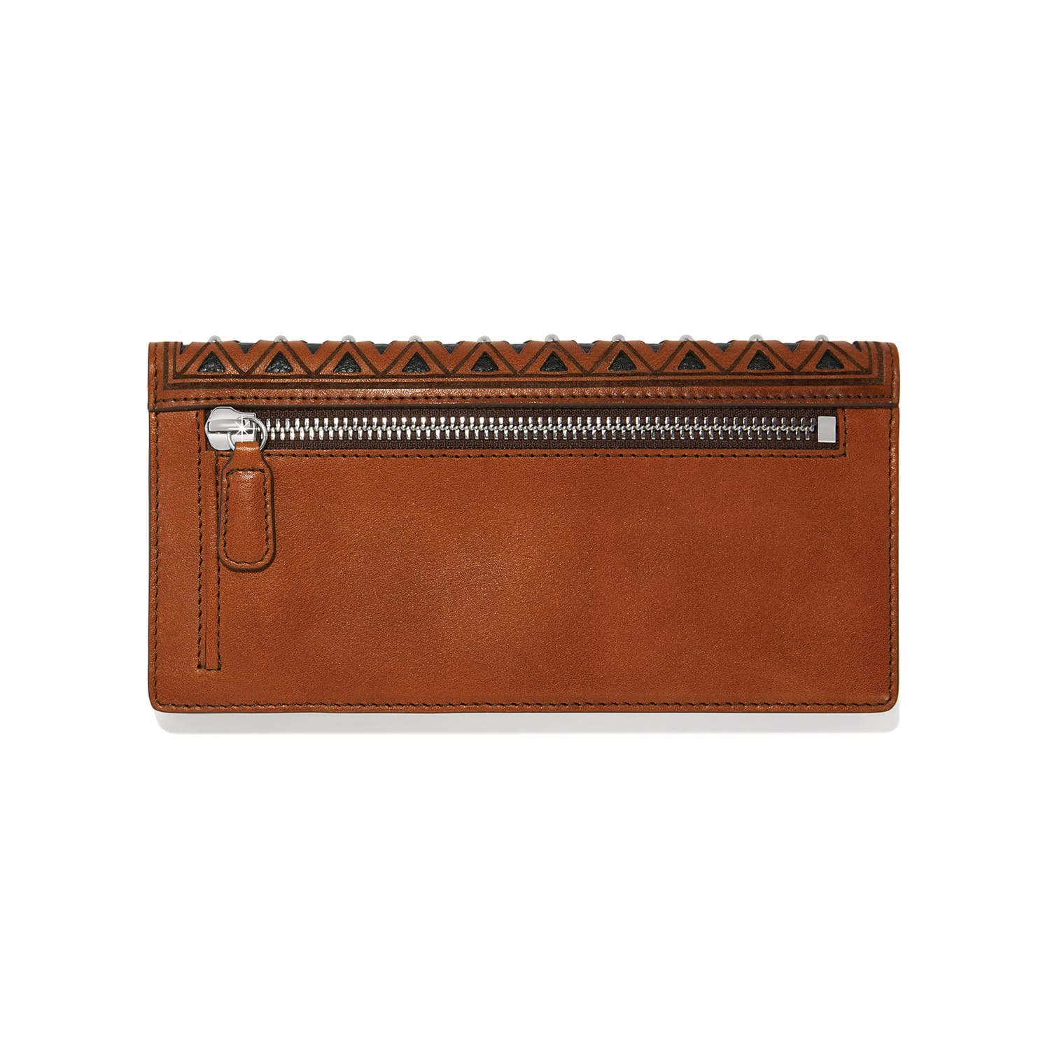 Ferrara La Bellezza Slim Folio Wallet - Image 10