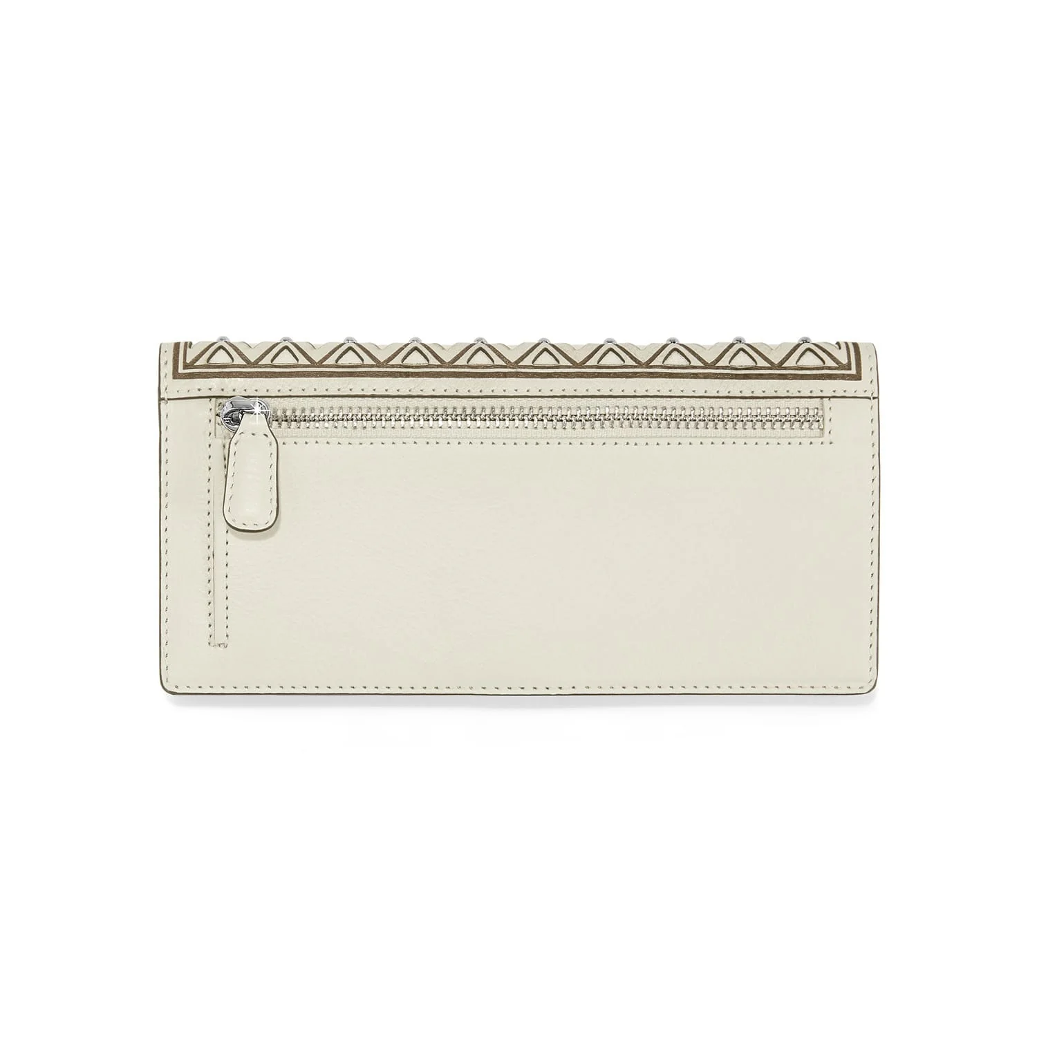 Ferrara La Bellezza Slim Folio Wallet - Image 8