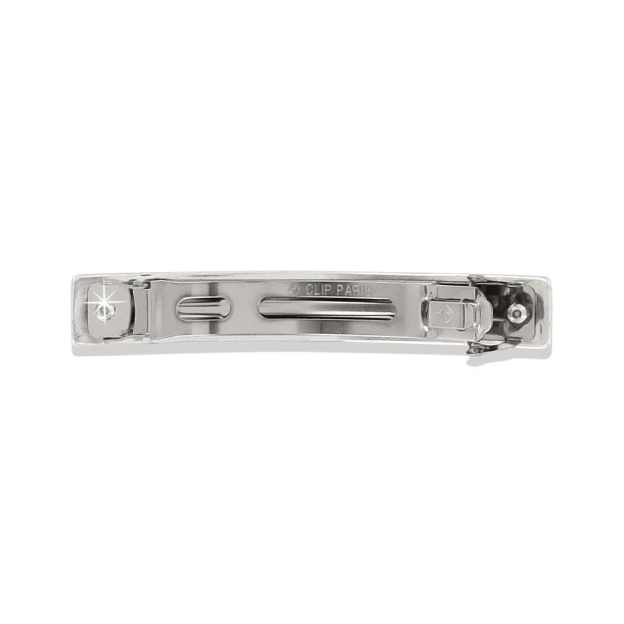 Ferrara Large Barrette - Image 3