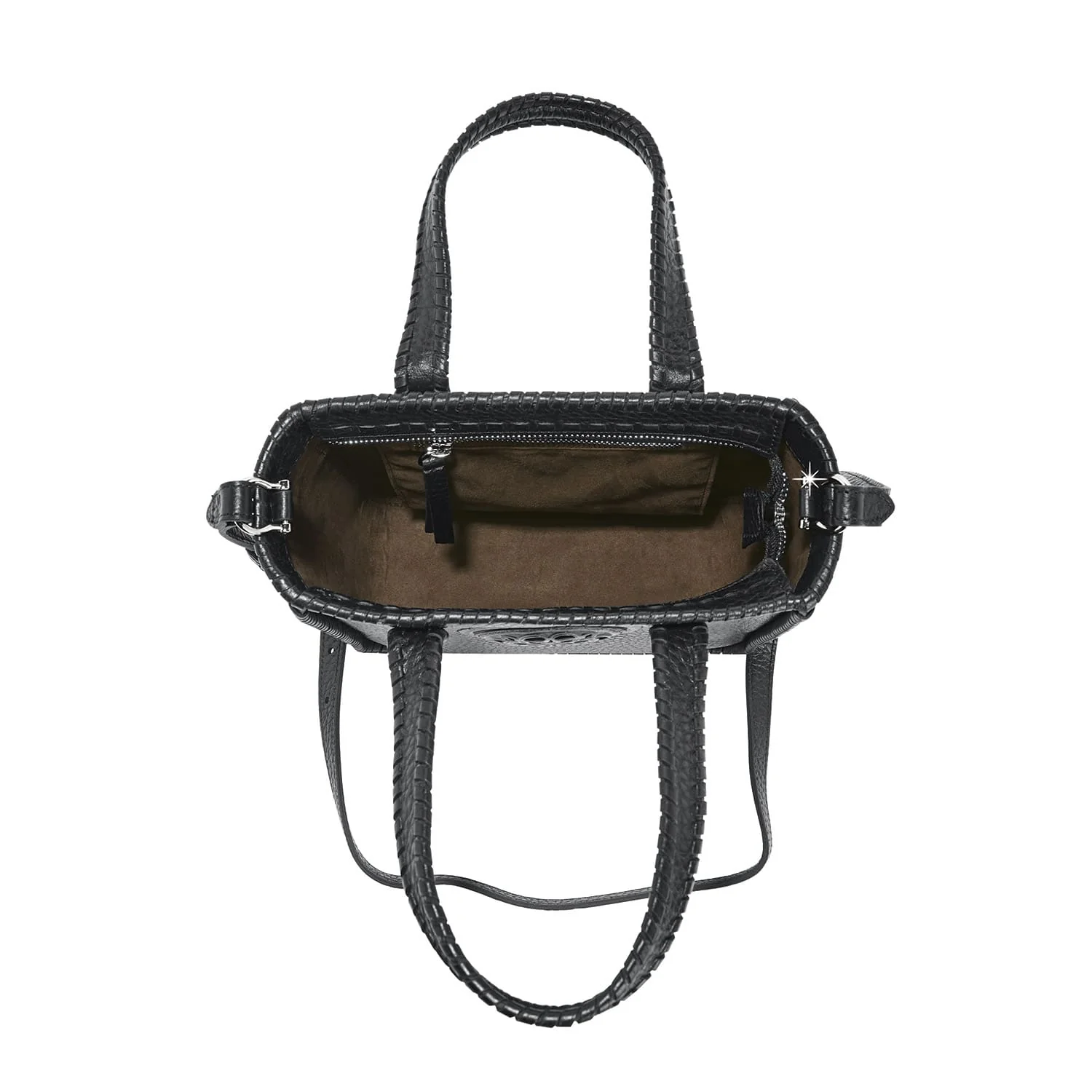 Ferrara San Marco Tote - Image 2