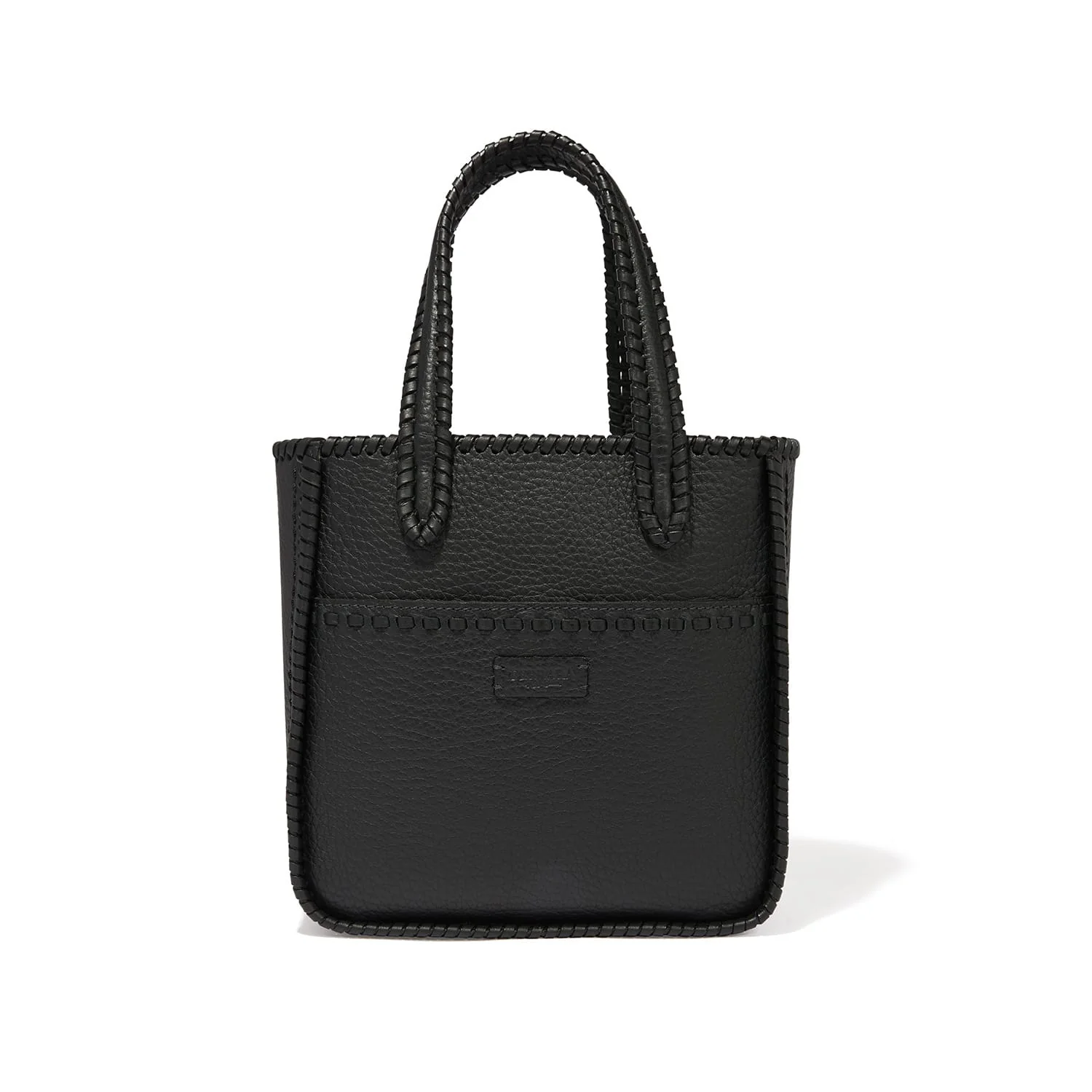 Ferrara San Marco Tote - Image 3