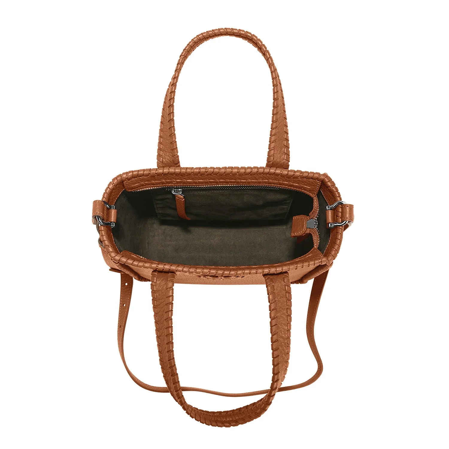 Ferrara San Marco Tote - Image 8