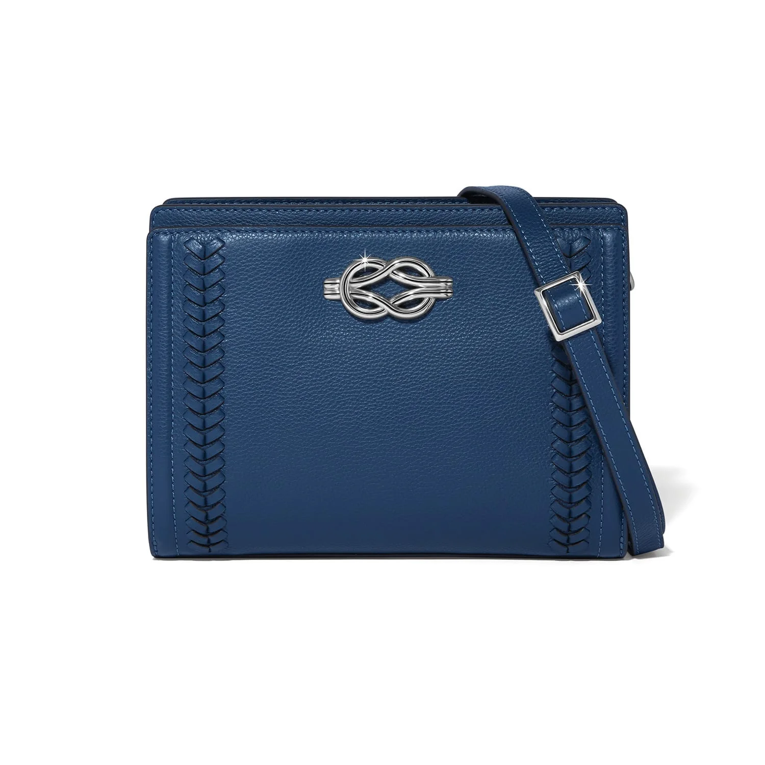 Findley Organizer - Image 14