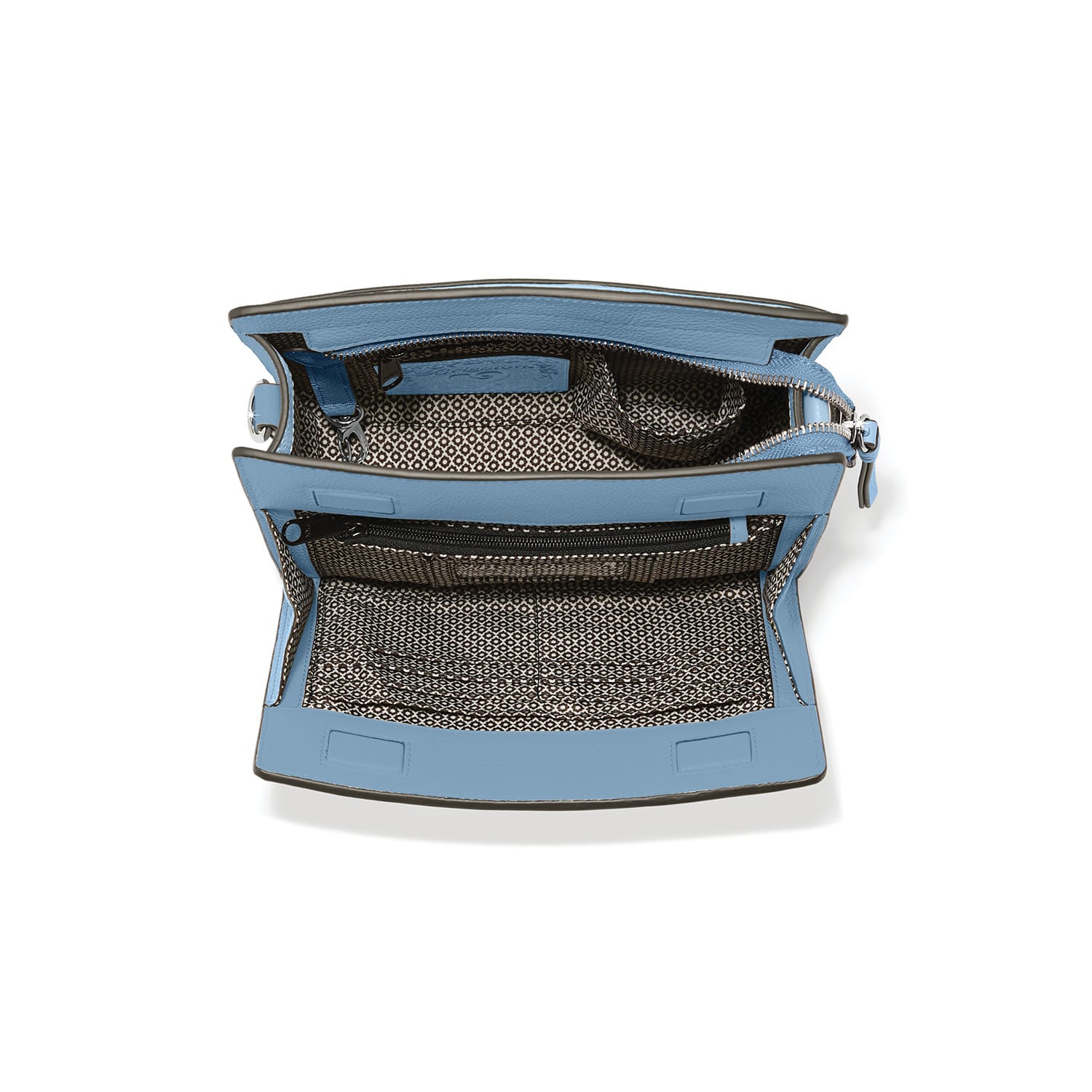 Findley Organizer - Image 18