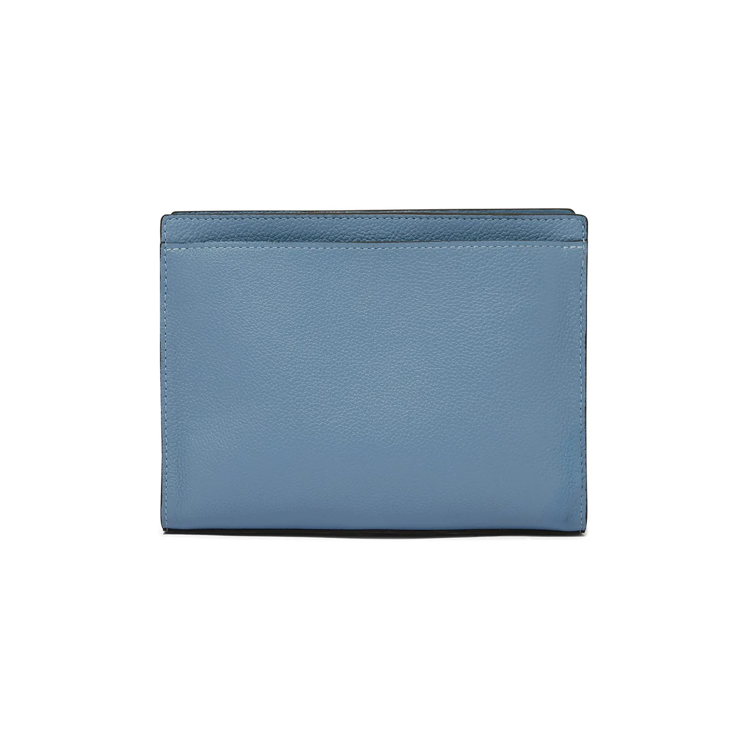 Findley Organizer - Image 19