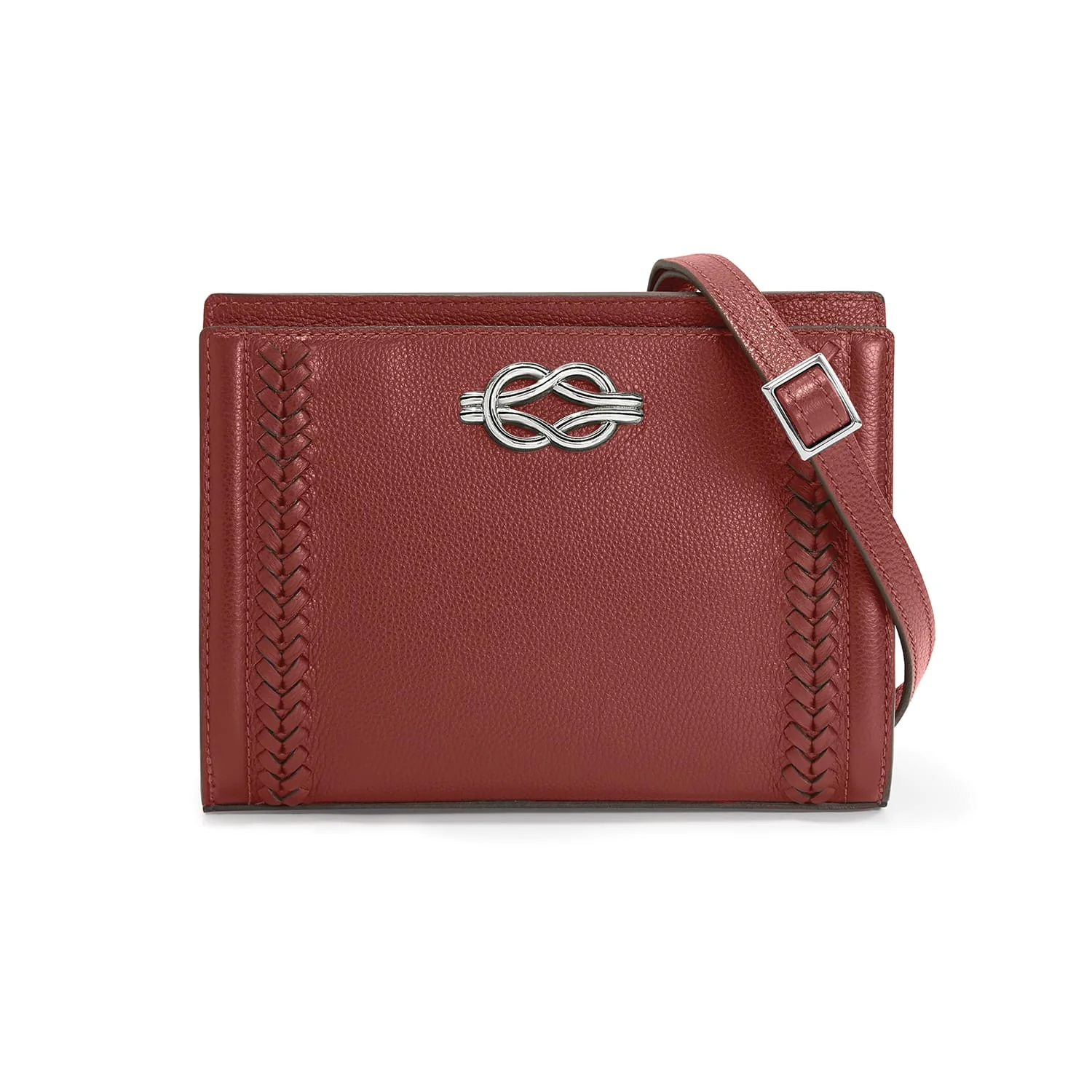 Findley Organizer - Image 20