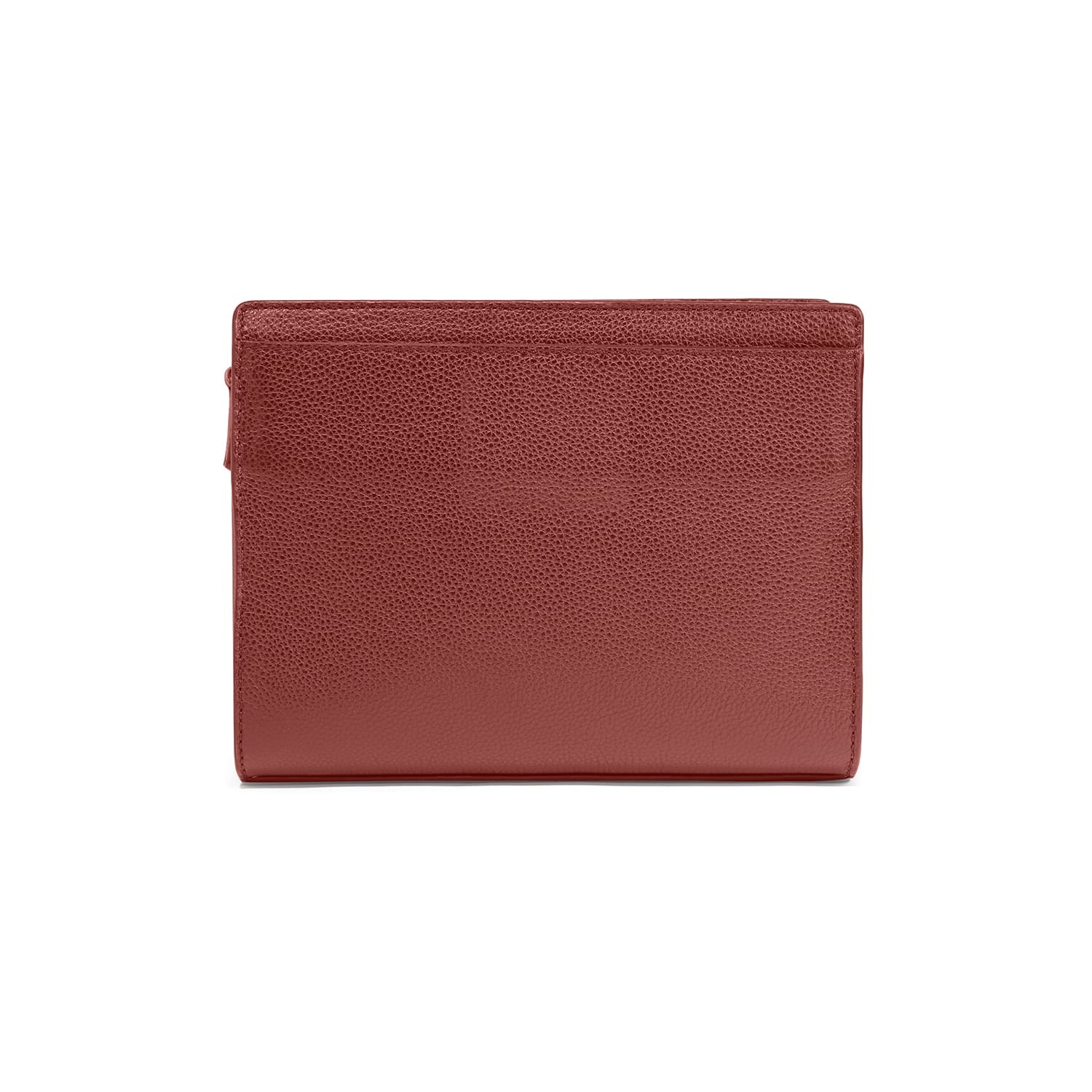 Findley Organizer - Image 22