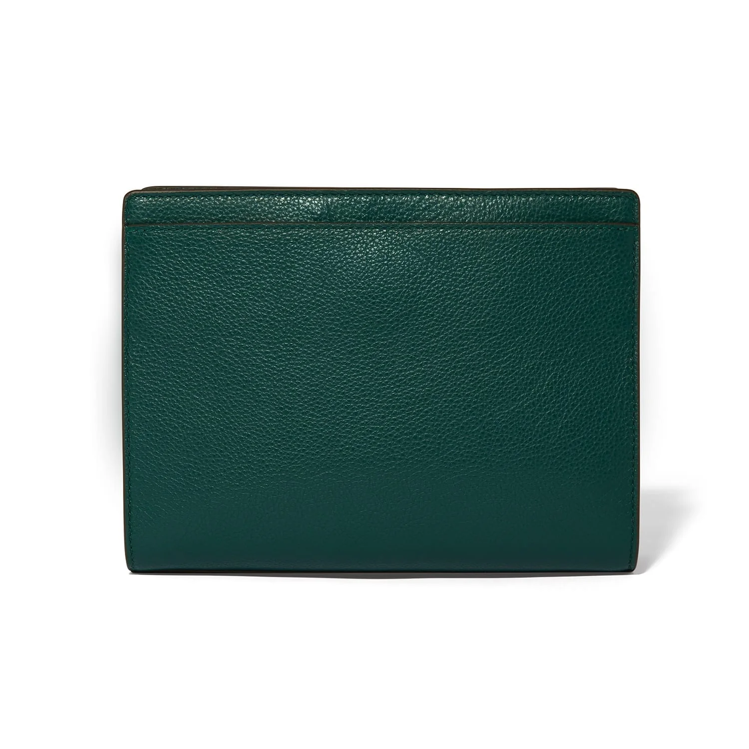 Findley Organizer - Image 30