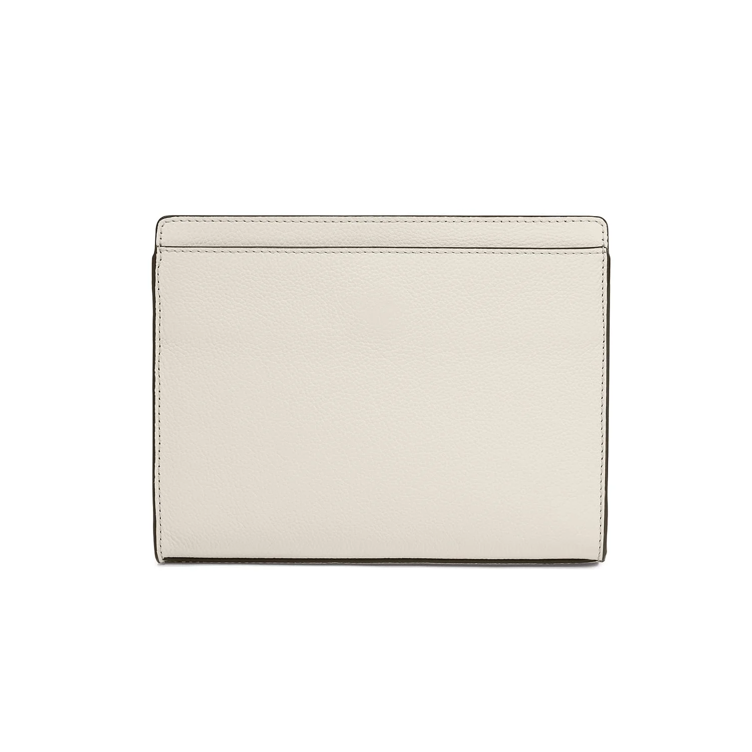 Findley Organizer - Image 7