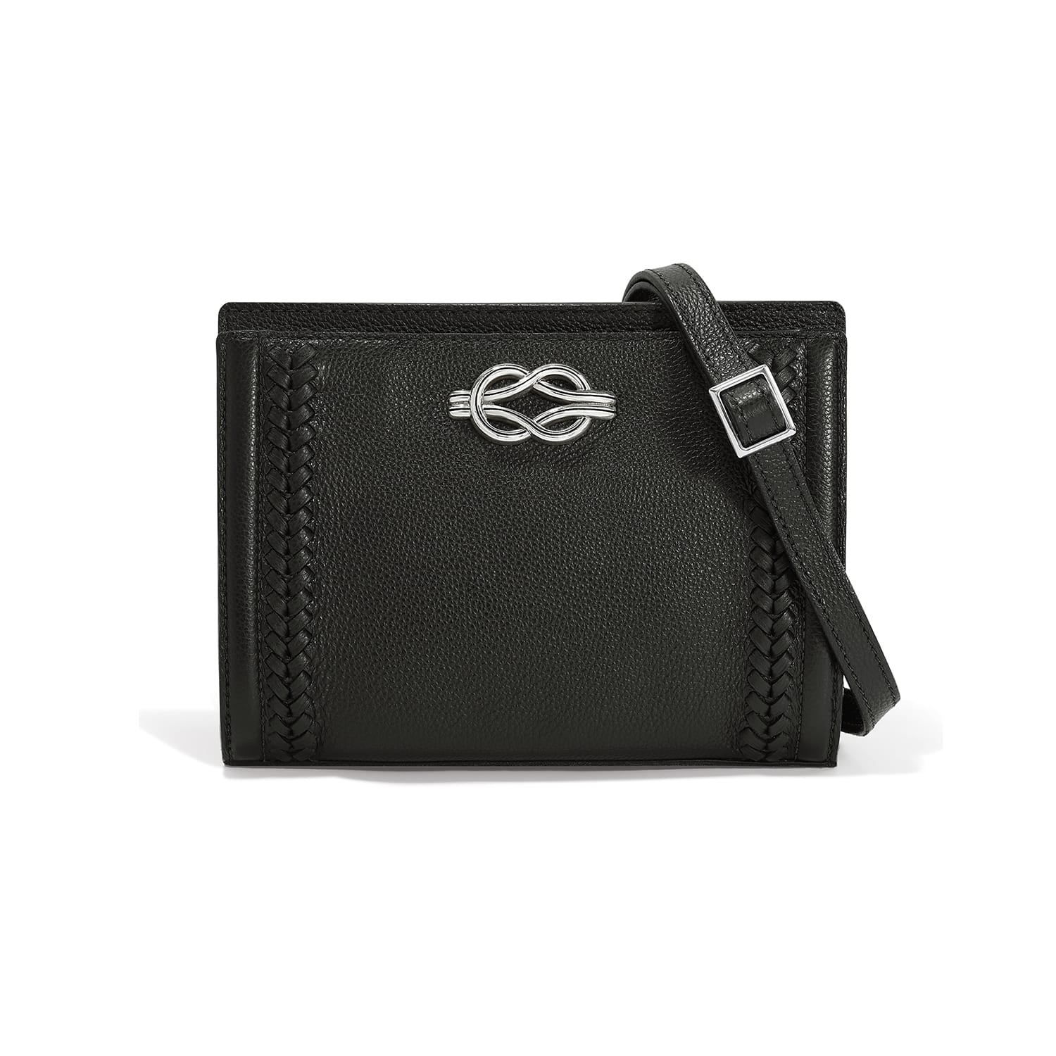 Findley Organizer - Image 9