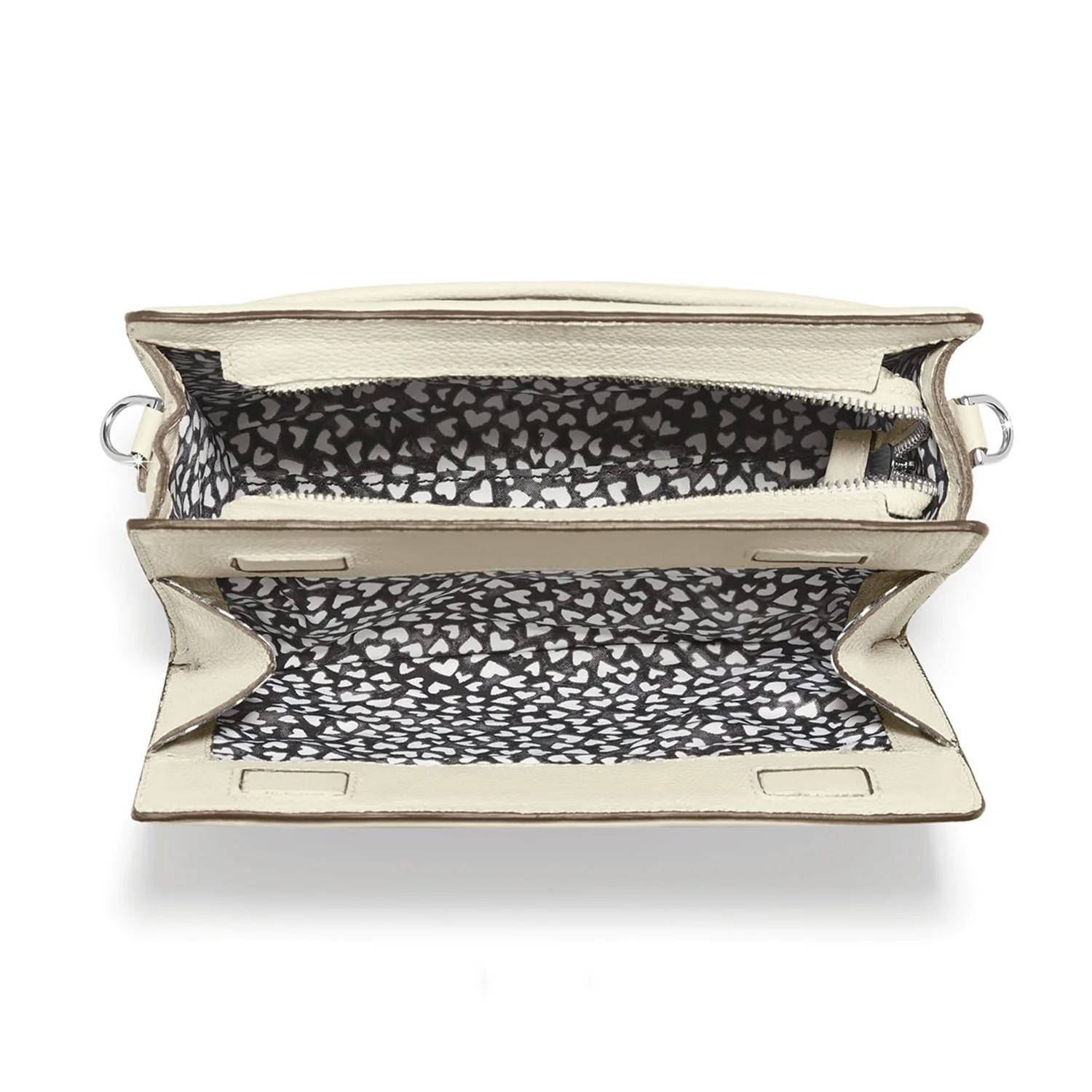 Findley Straw Organizer - Image 2