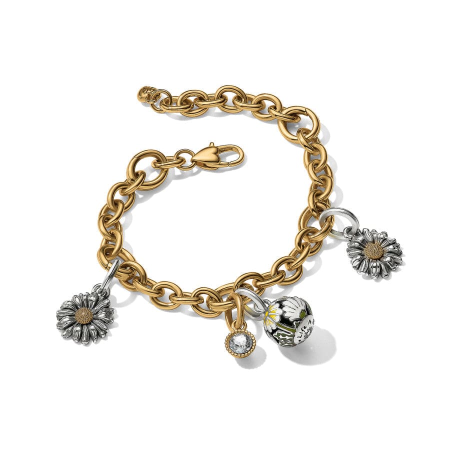 Flower Bulb Charm - Image 4