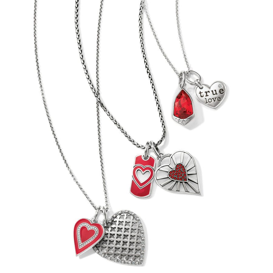 Forever Be True Charm - Image 3