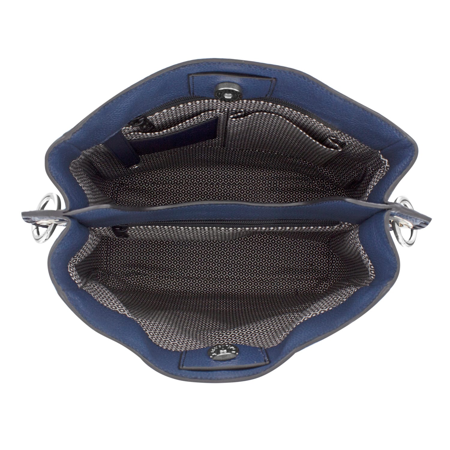 Georgia Convertible Hobo - Image 17