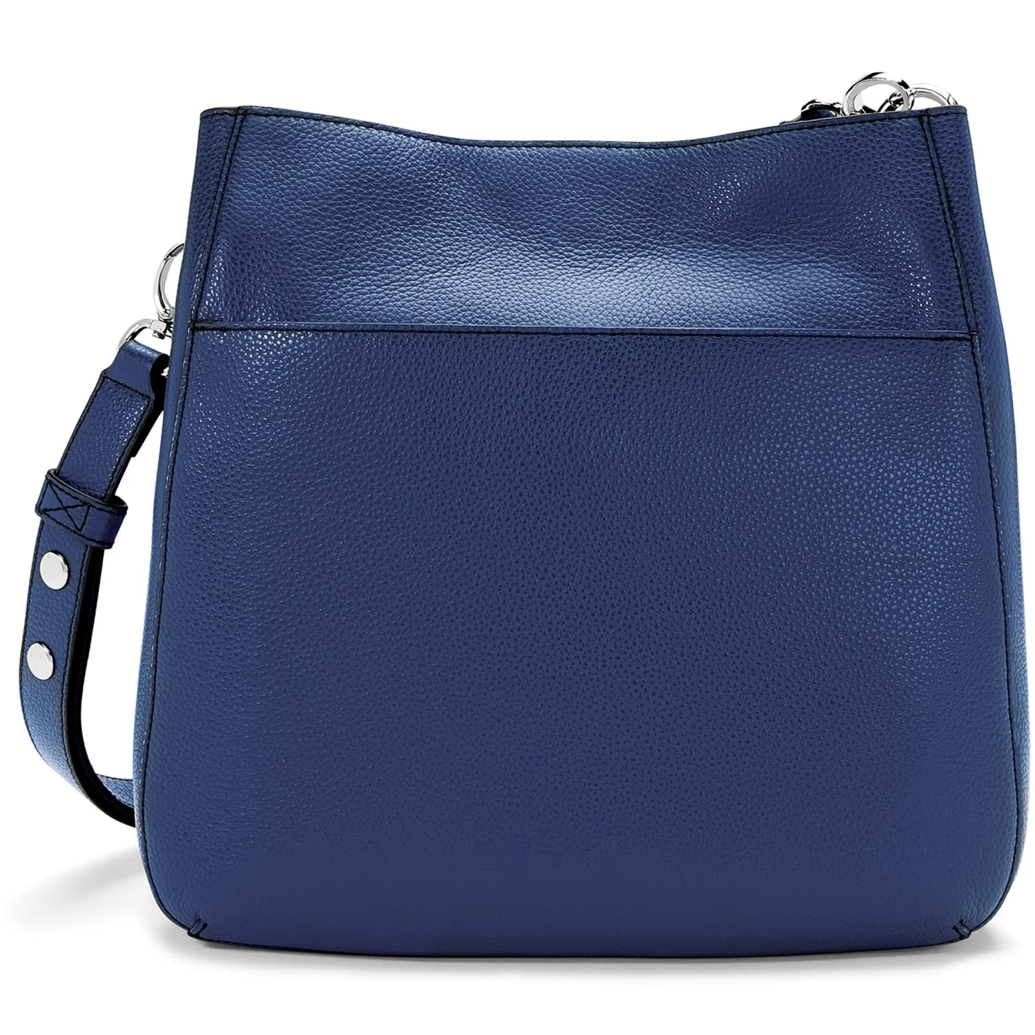 Georgia Convertible Hobo - Image 18