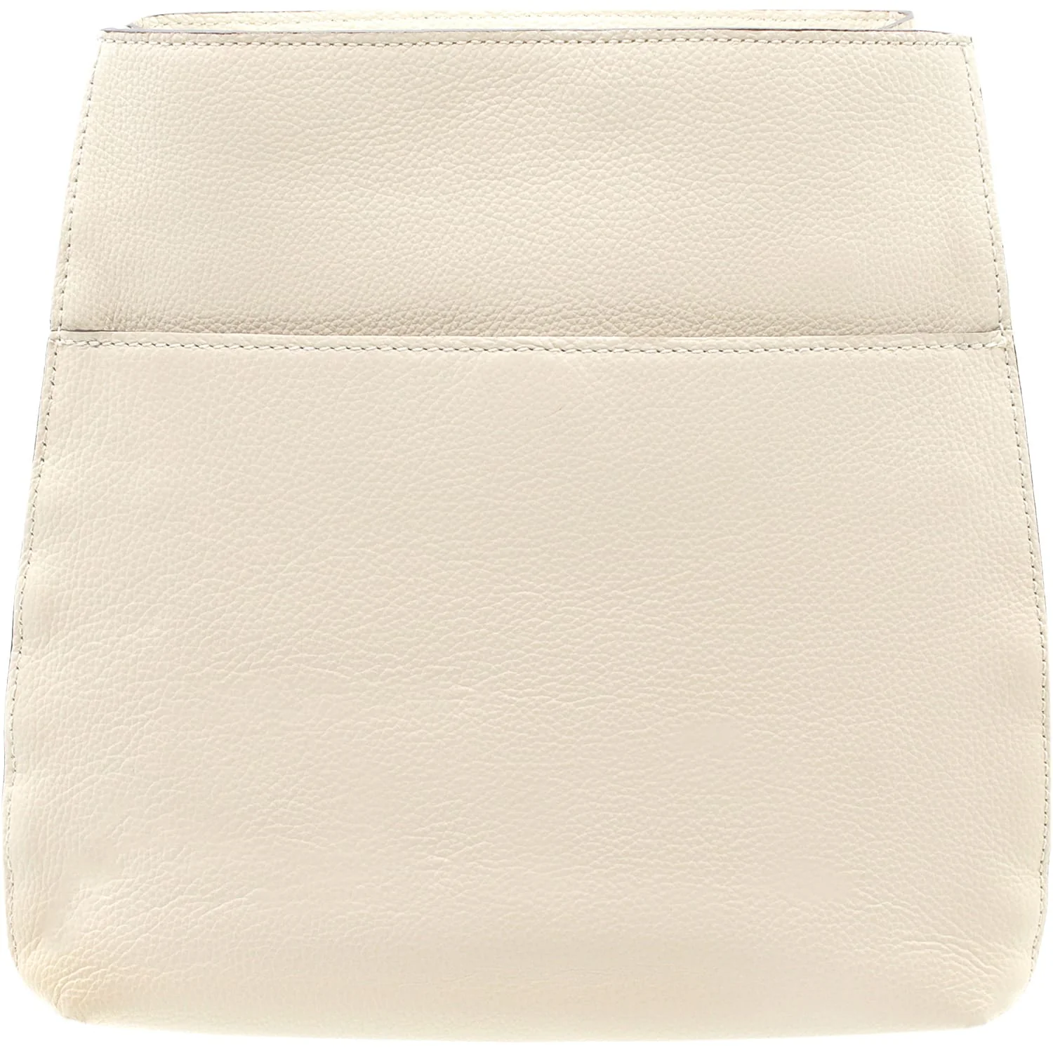 Georgia Convertible Hobo - Image 3