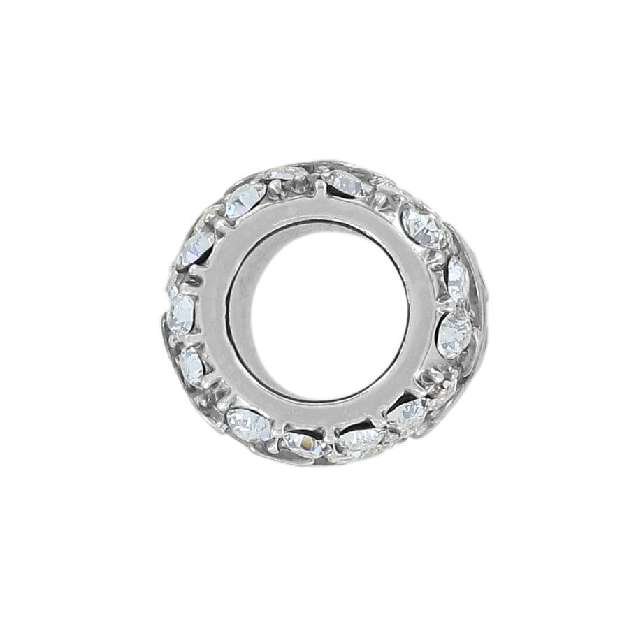 Glitter Anchors Bead - Image 2