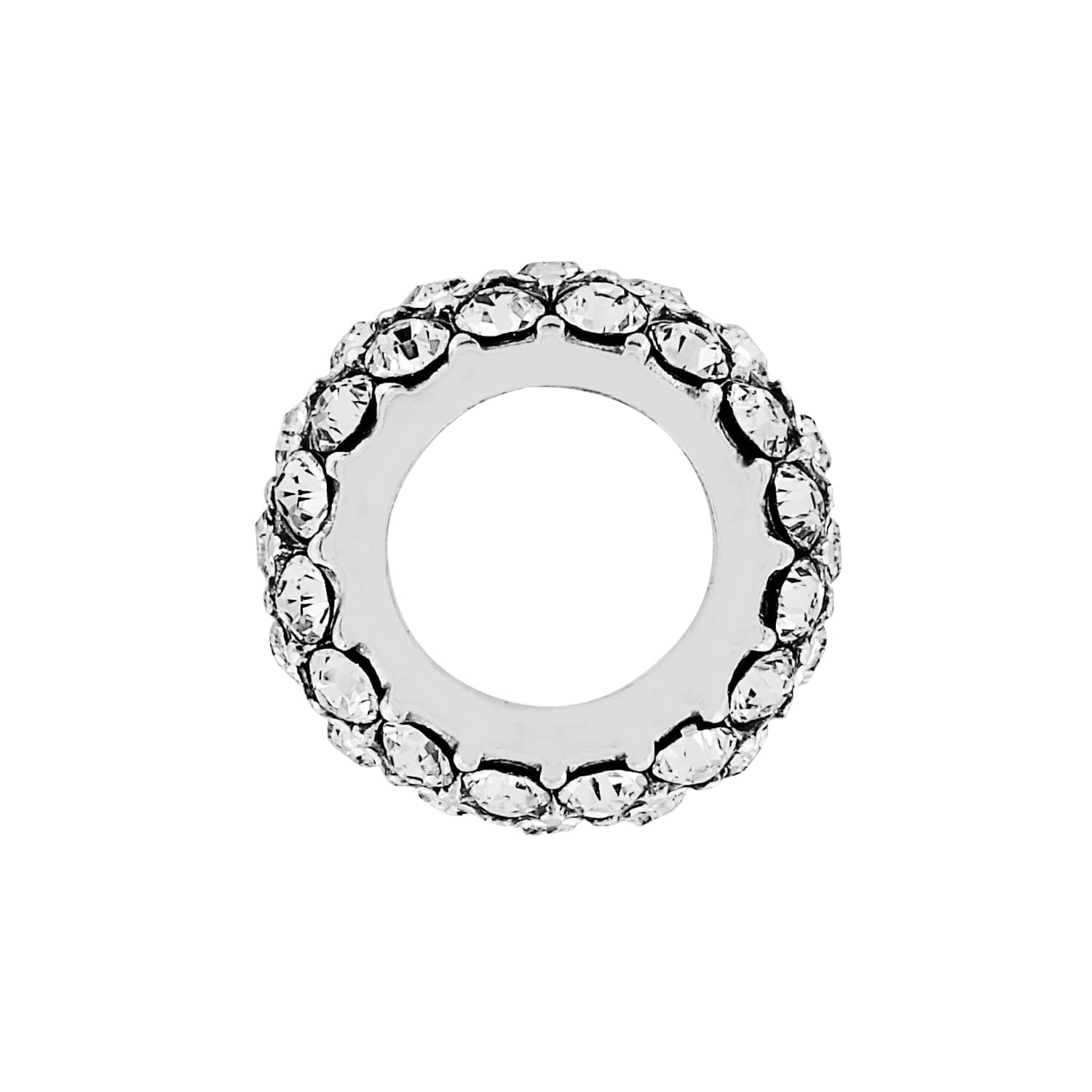Glitter Spacer - Image 2