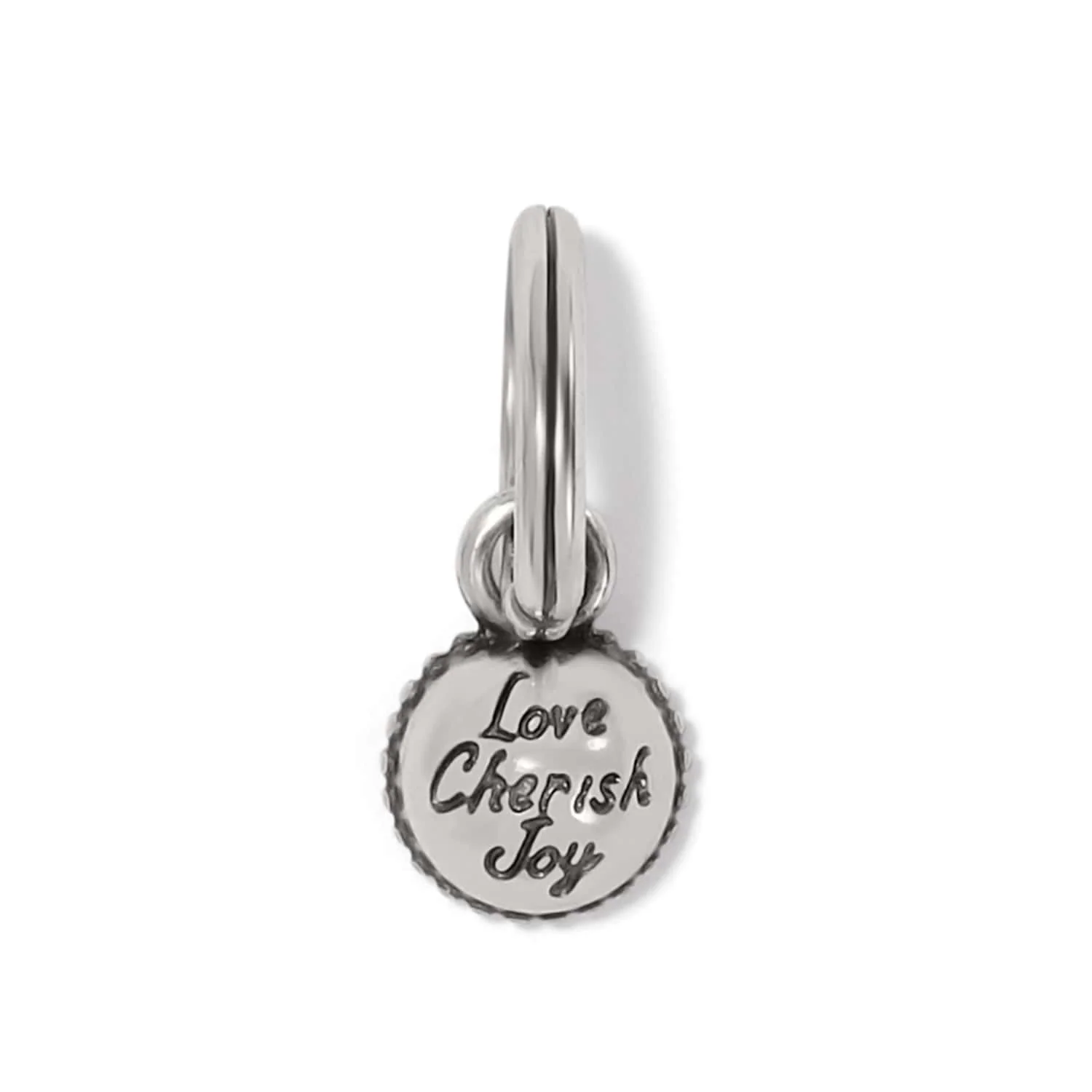Glitz Birthstone Amulet - Image 23