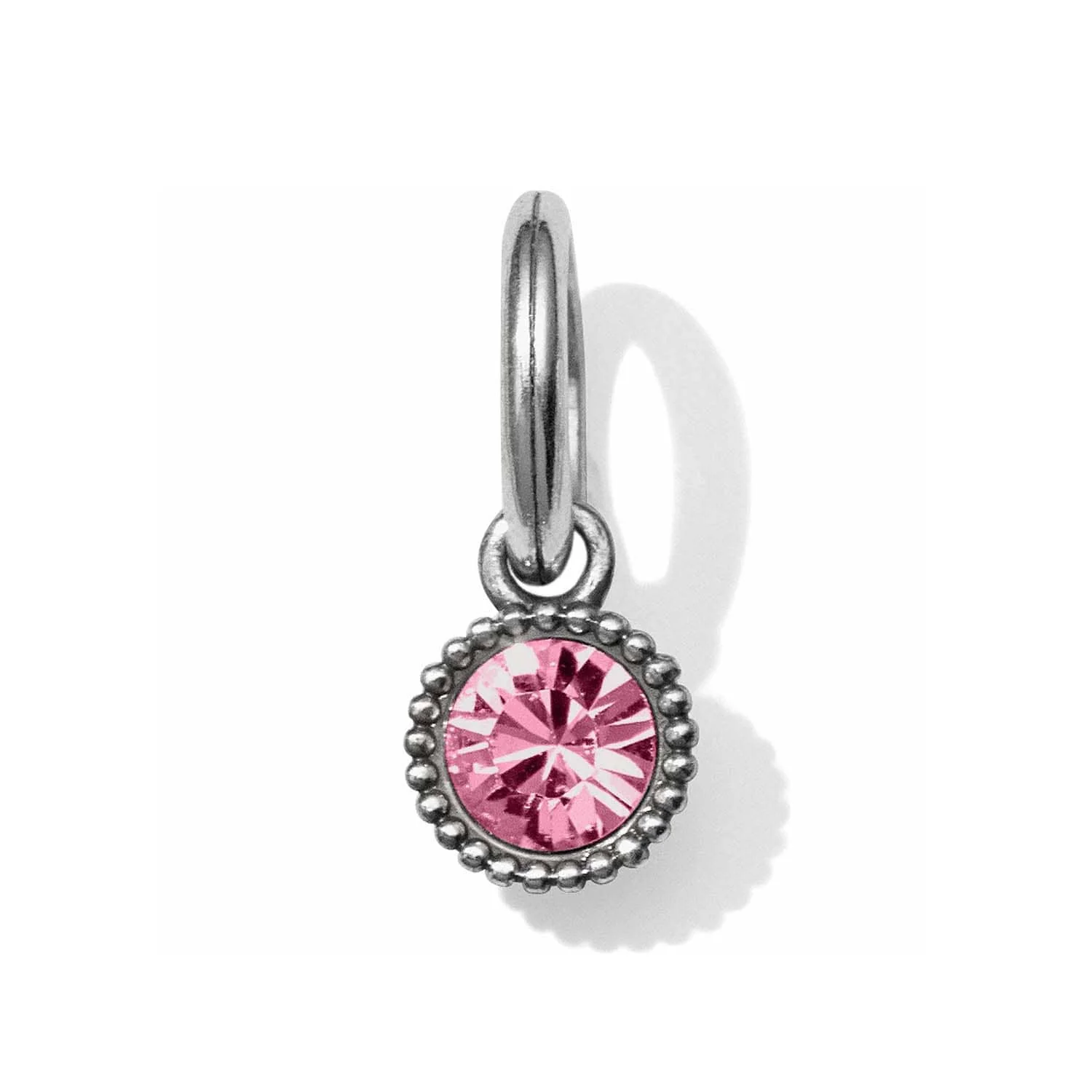 Glitz Birthstone Amulet - Image 28
