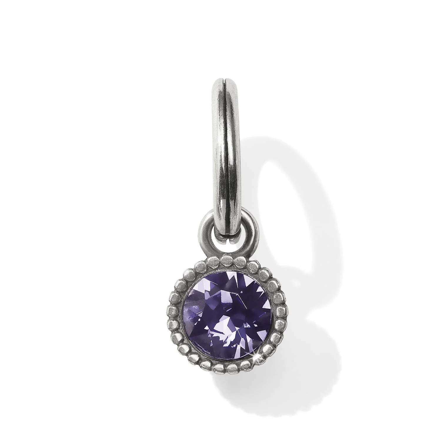 Glitz Birthstone Amulet - Image 31