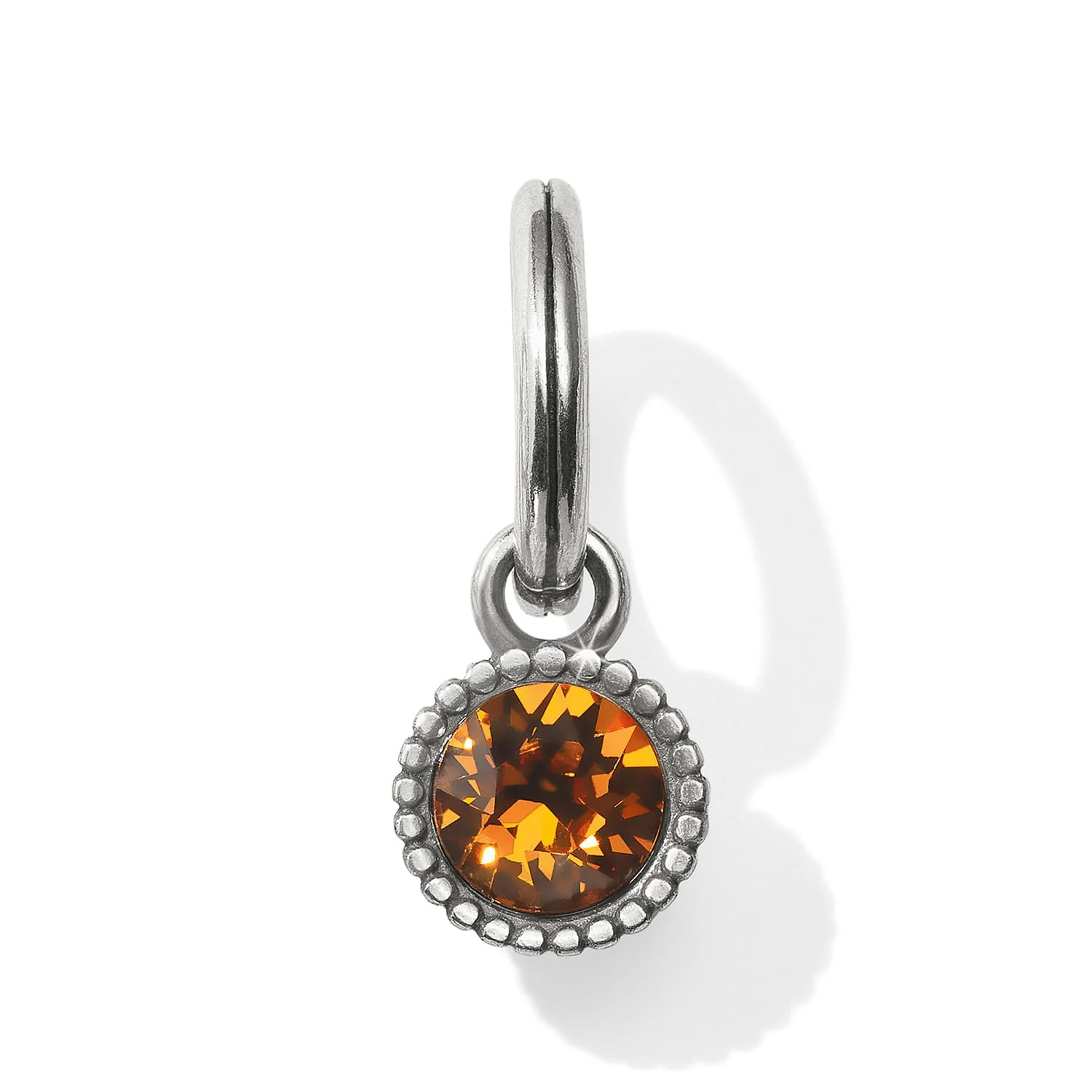 Glitz Birthstone Amulet - Image 40