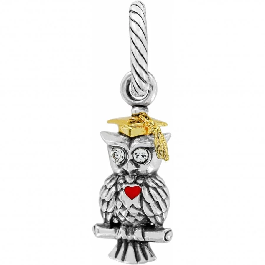 Graduate Charm