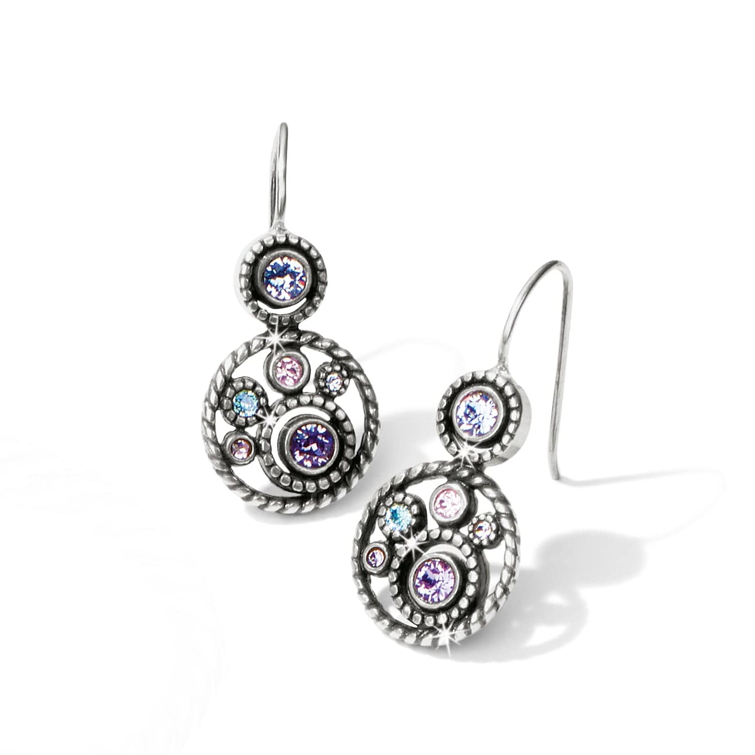 Halo Jewelry Gift Set - Image 2