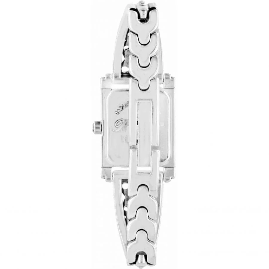 Hamilton Watch - Image 3