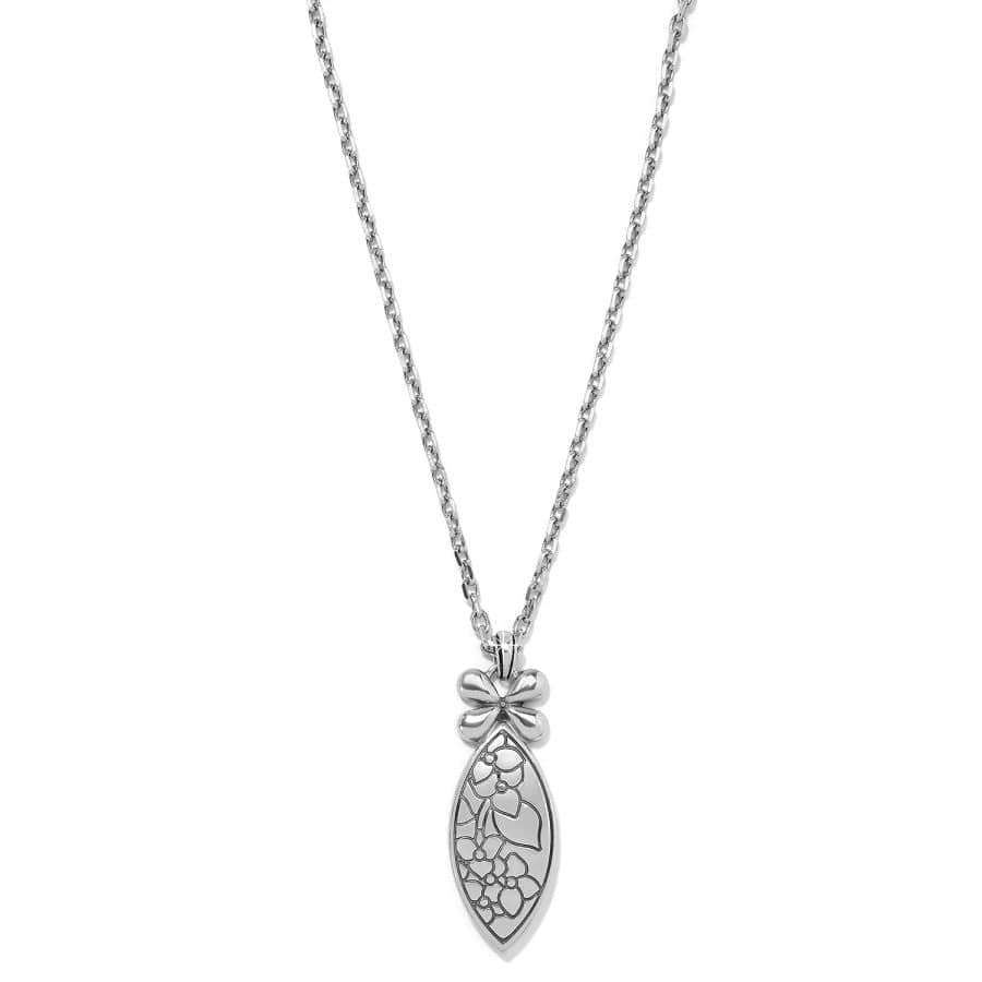 Hamptons Short Necklace - Image 2