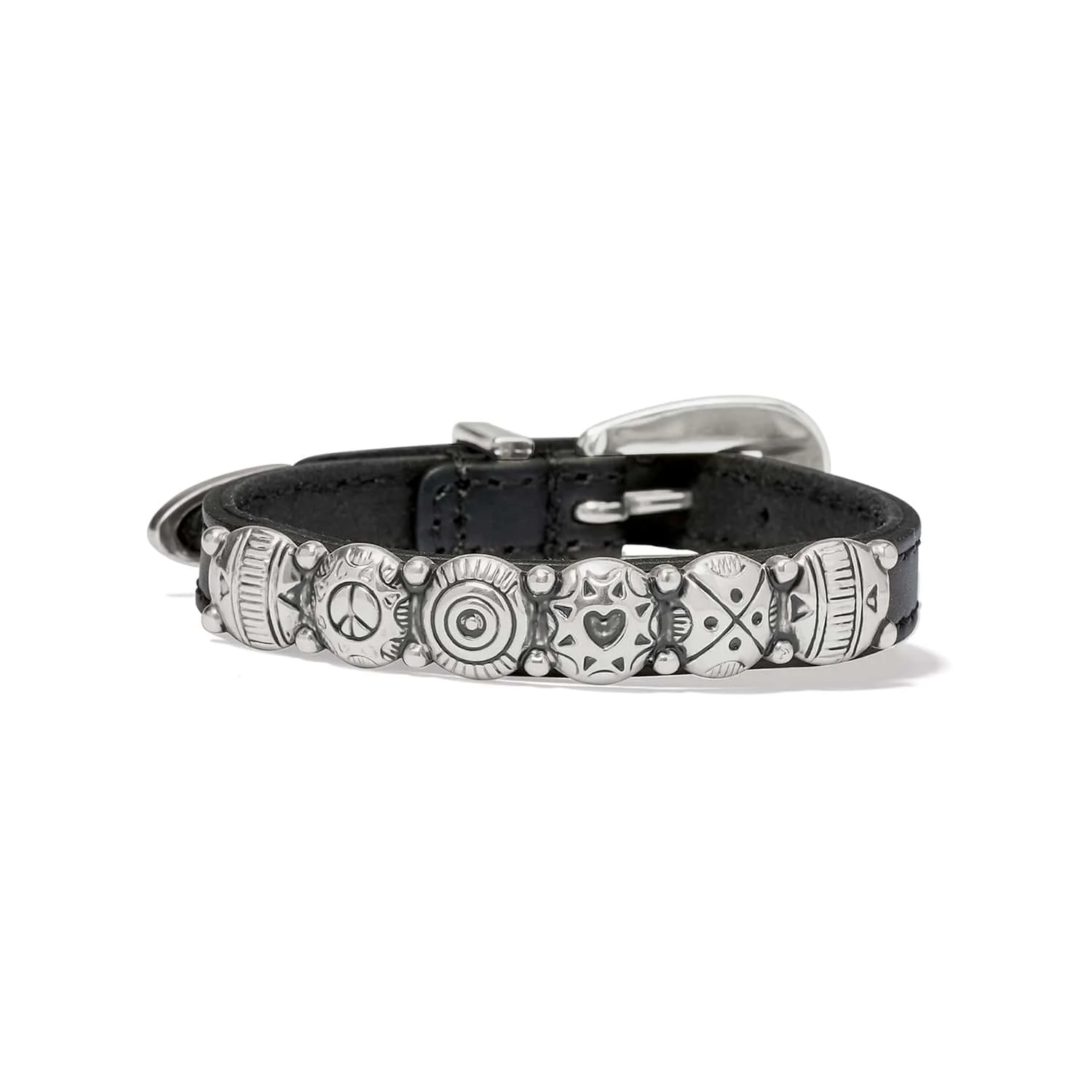 Harmony Bandit Bracelet - Image 6
