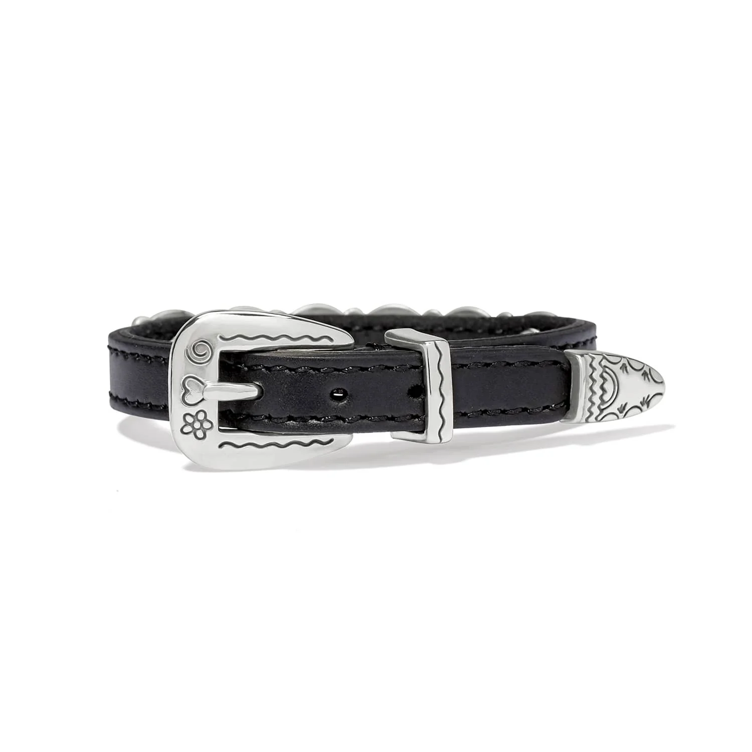 Harmony Bandit Bracelet - Image 7