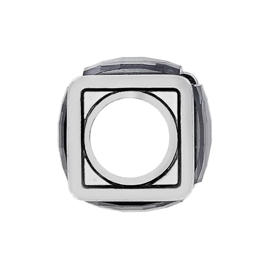 Ice Cube Bead - Image 16