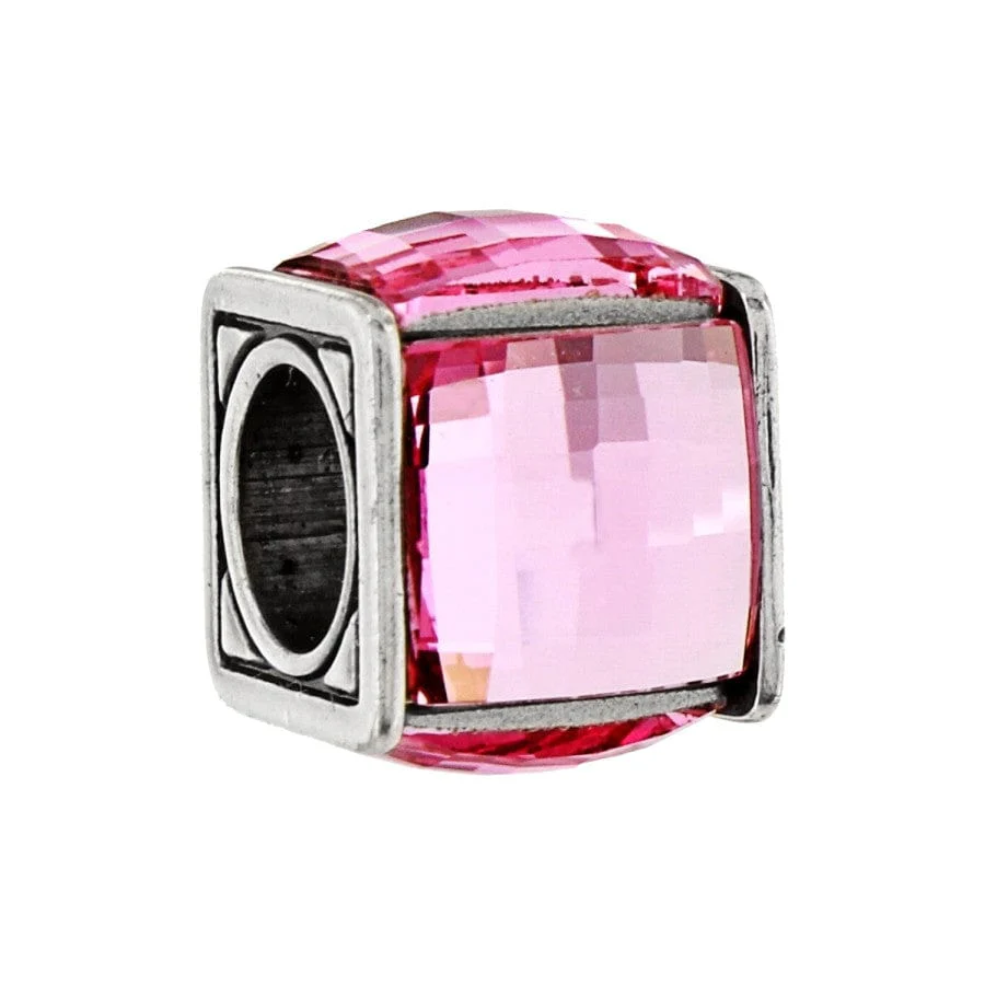 Ice Cube Bead - Image 20