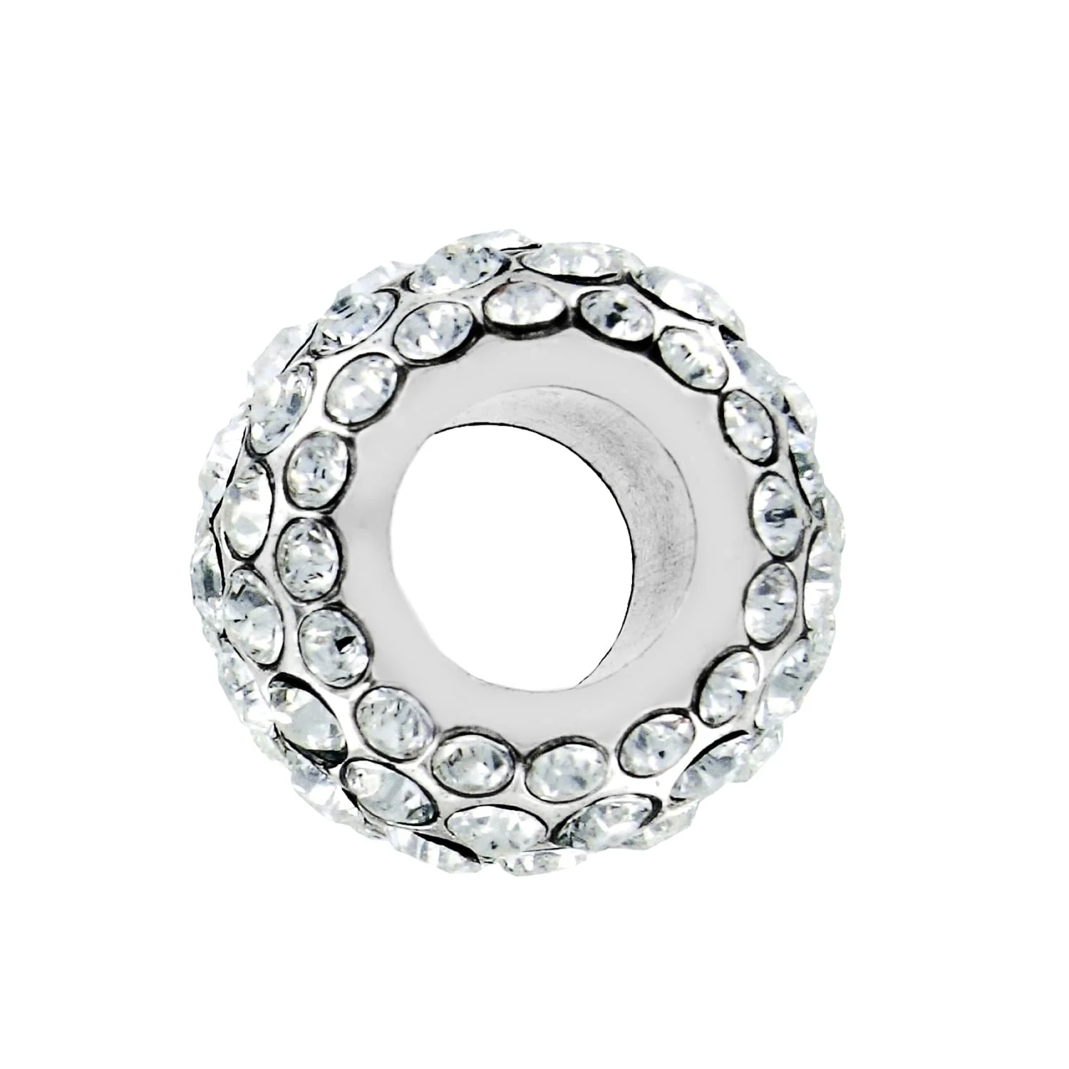 Ice Diva Bead - Image 2