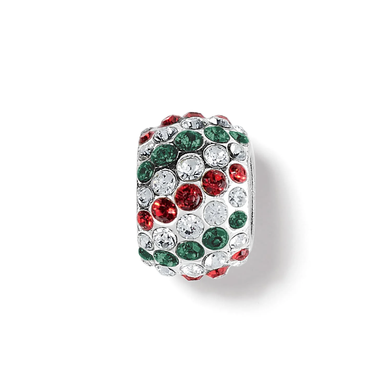 Ice Diva Bead - Image 5